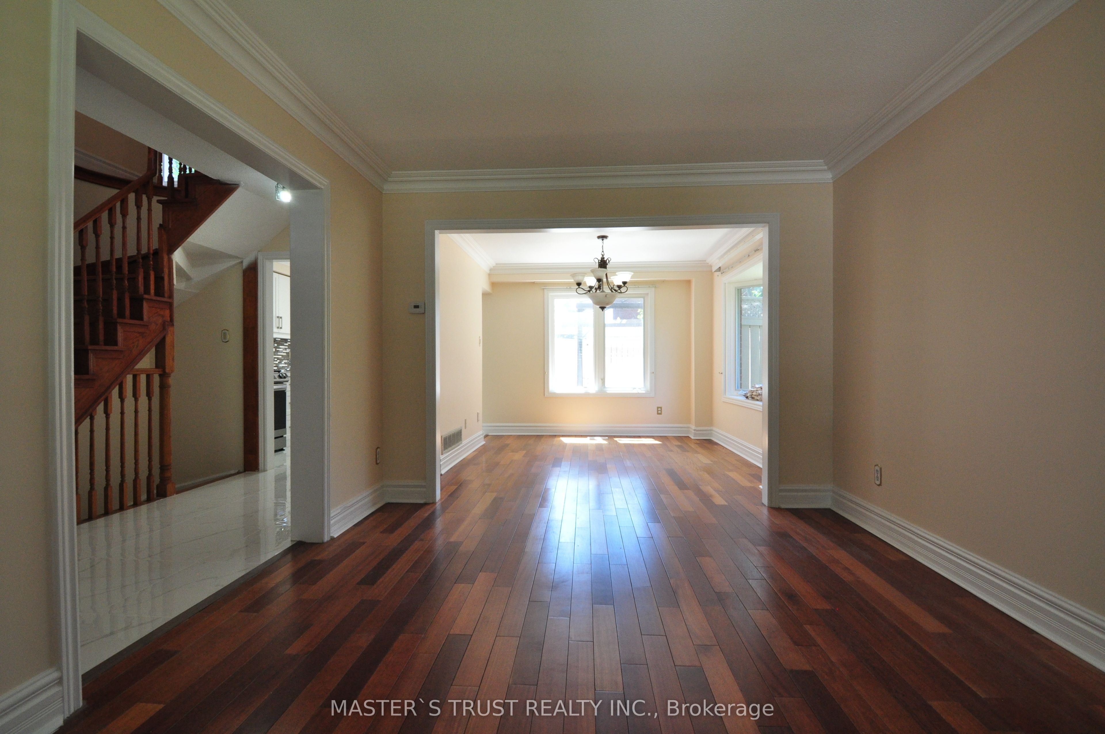 3312 Waxwing Drive Property Photo 8