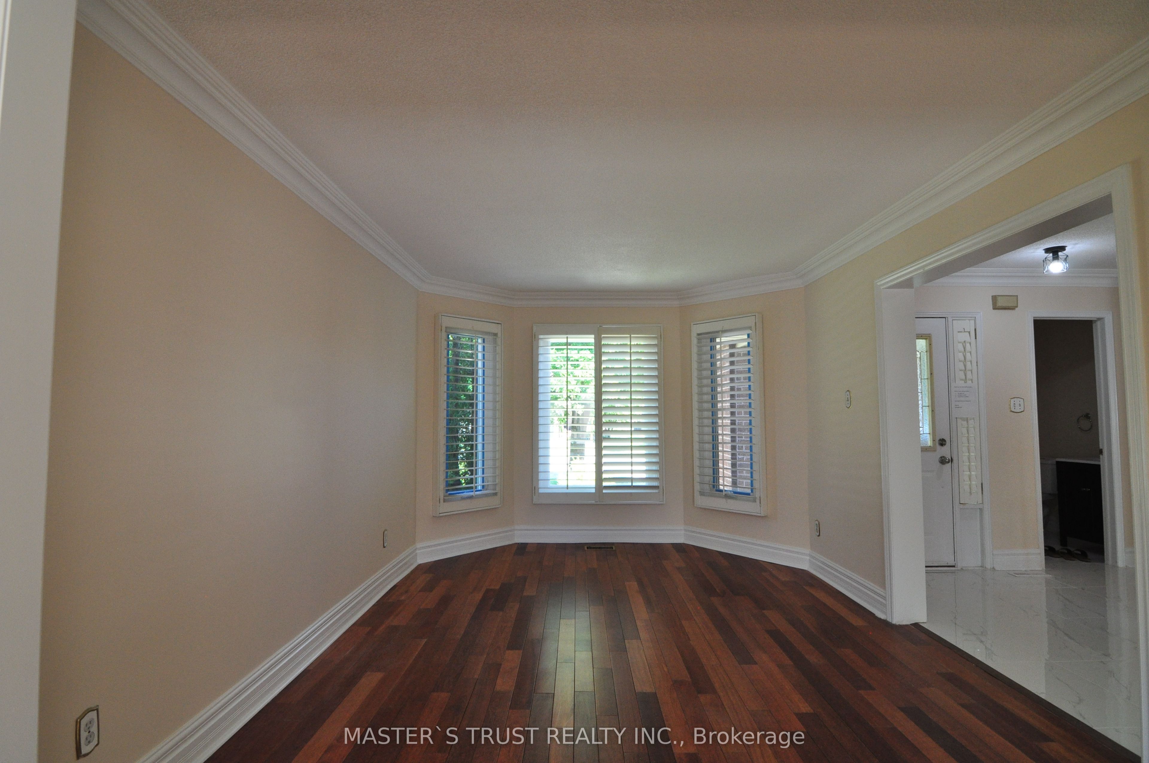 3312 Waxwing Drive Property Photo 10