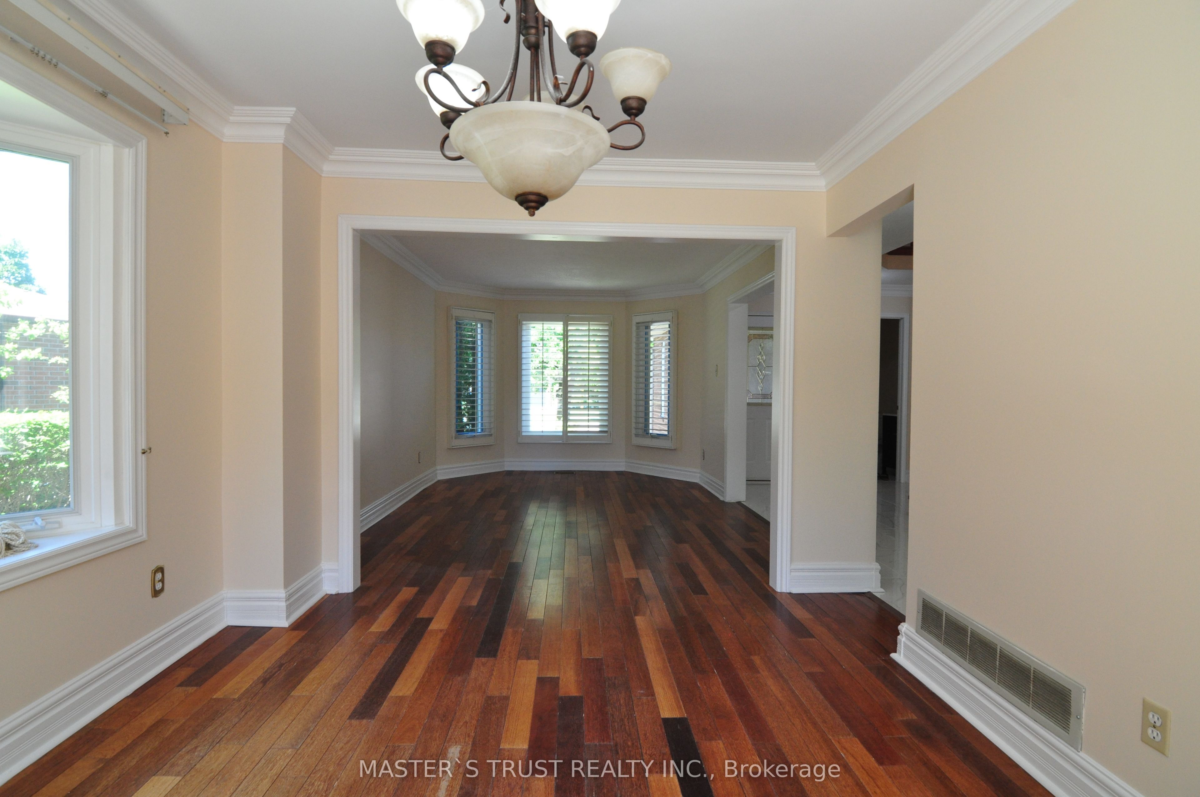 3312 Waxwing Drive Property Photo 11