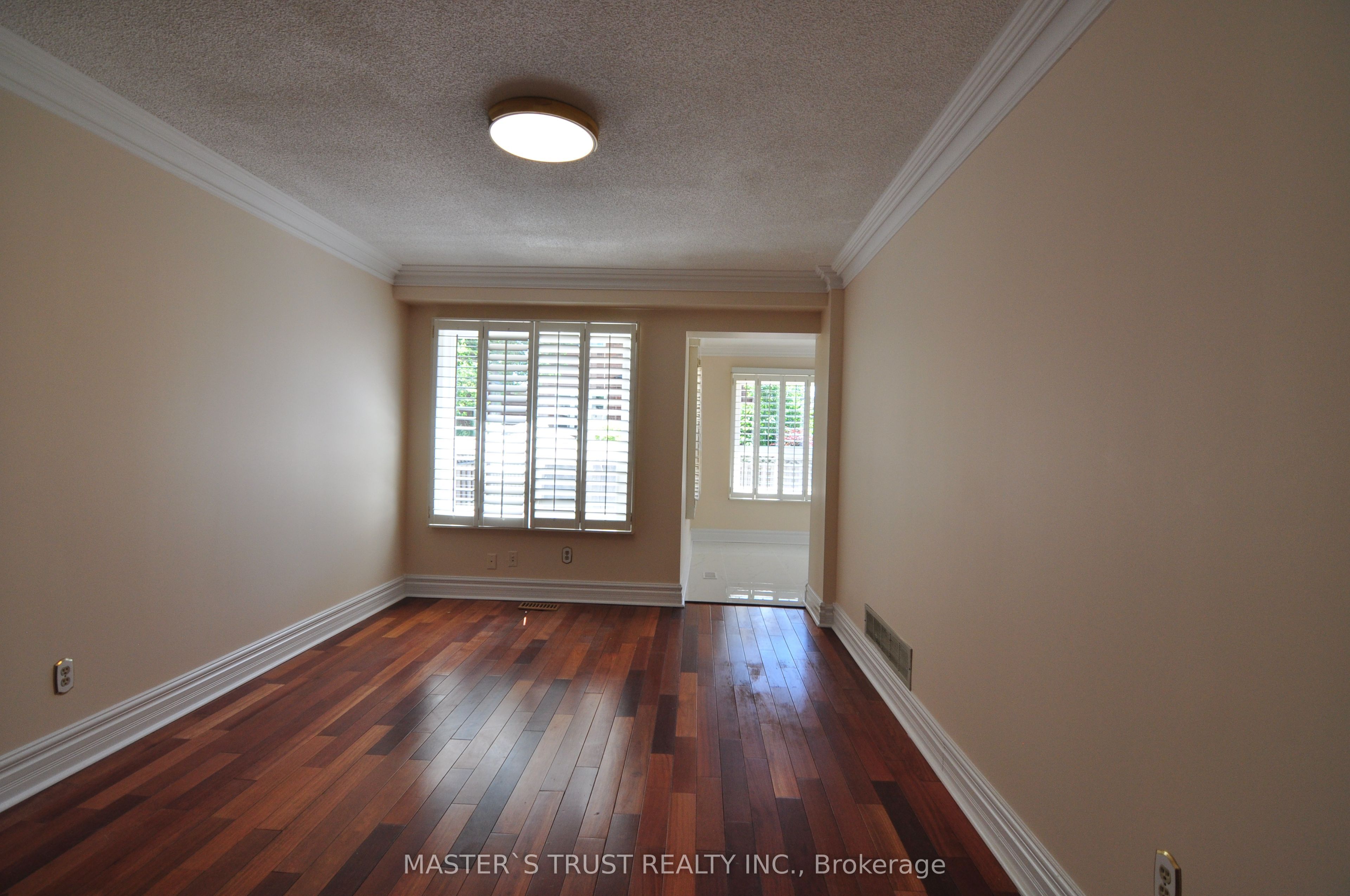 3312 Waxwing Drive Property Photo 12