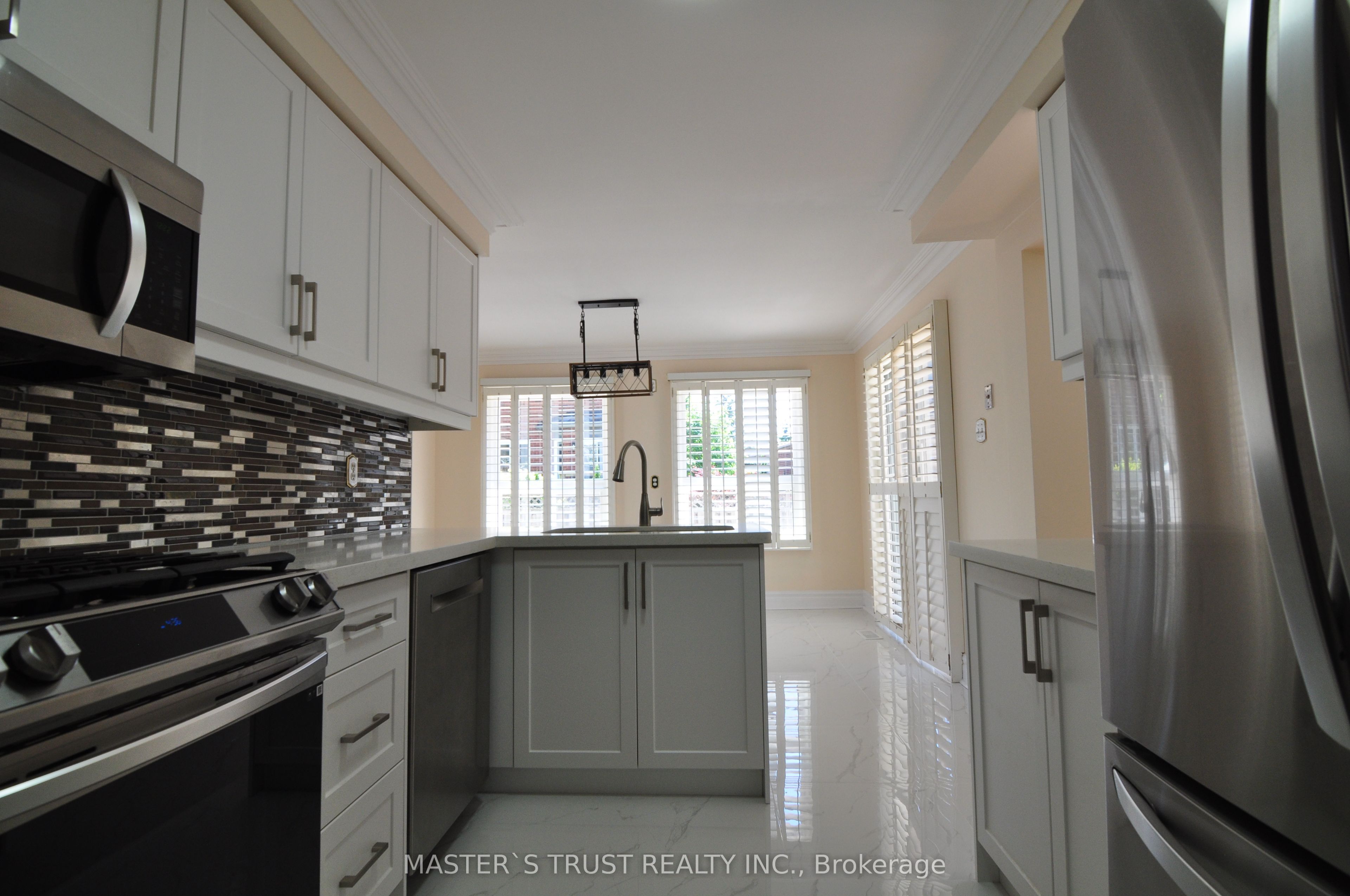 3312 Waxwing Drive Property Photo 13