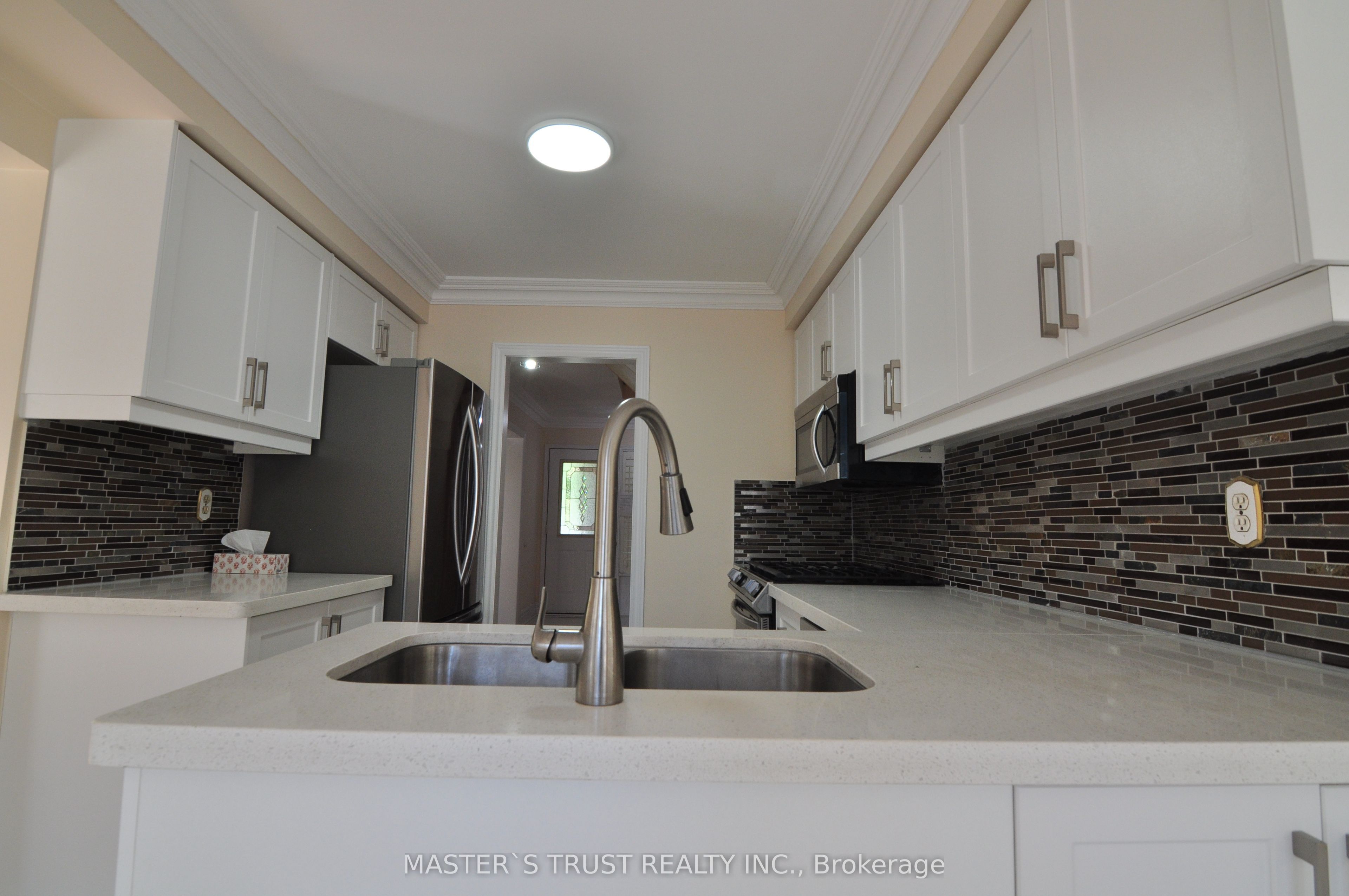 3312 Waxwing Drive Property Photo 15