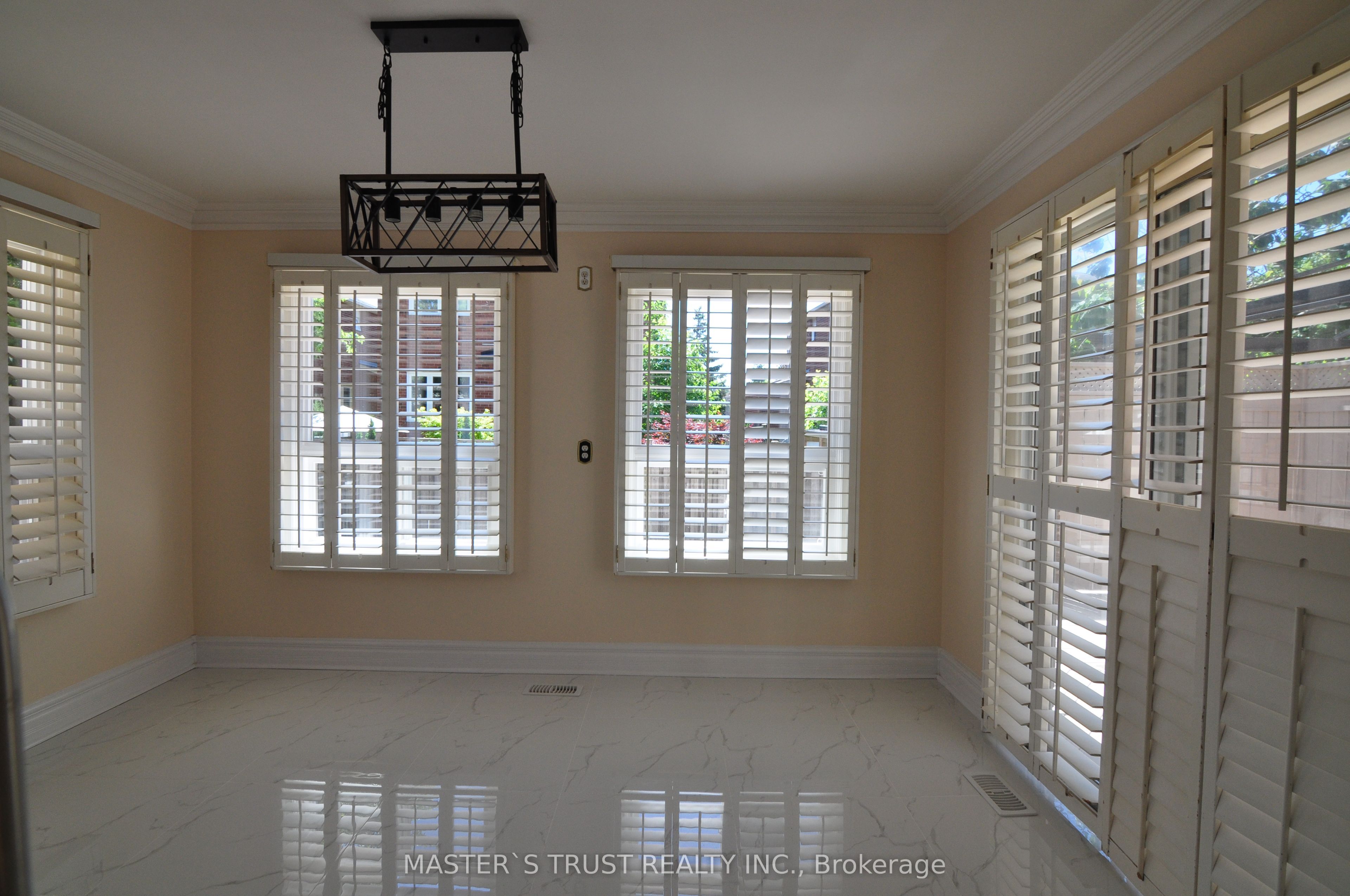 3312 Waxwing Drive Property Photo 16