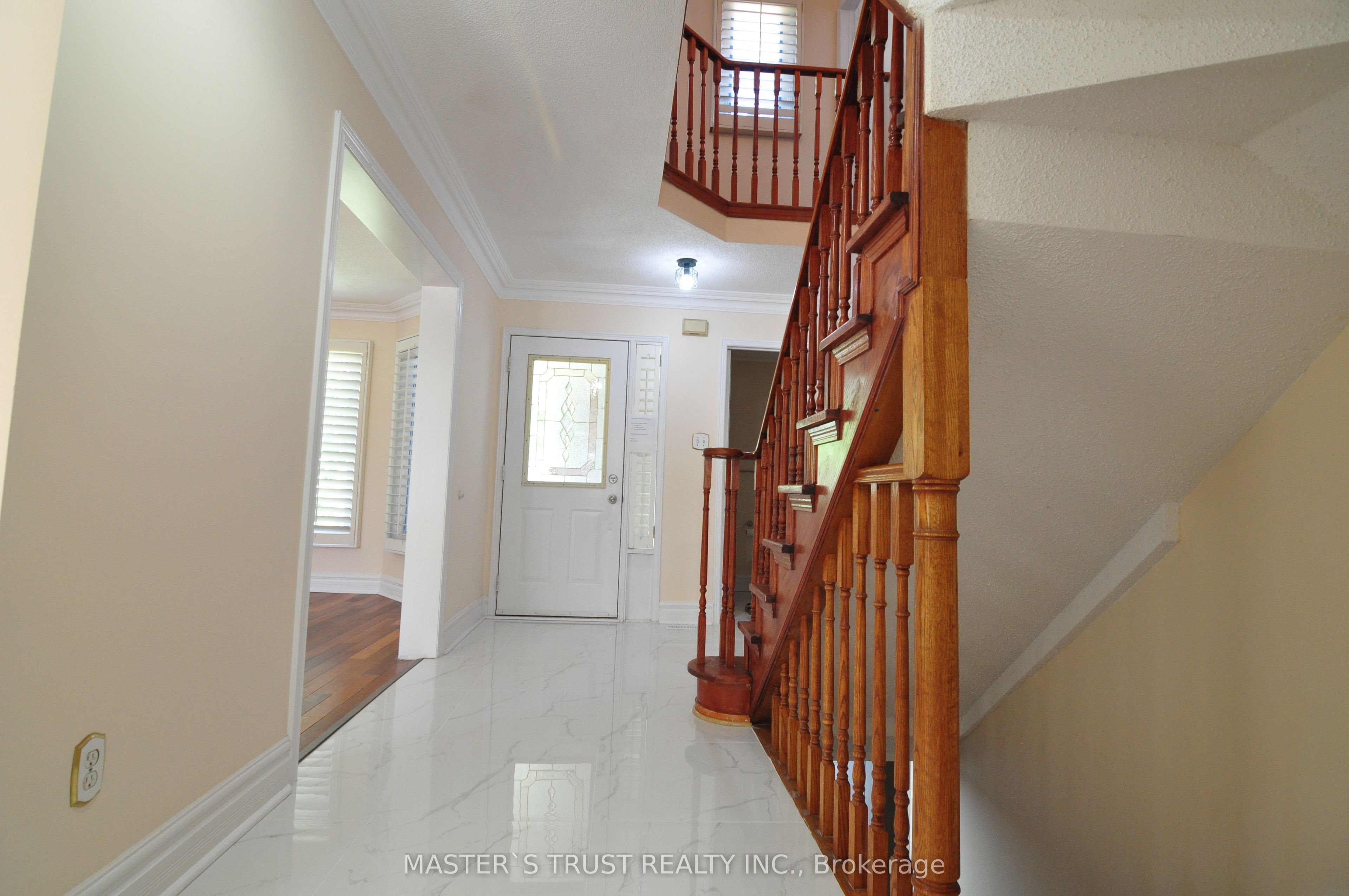 3312 Waxwing Drive Property Photo 17