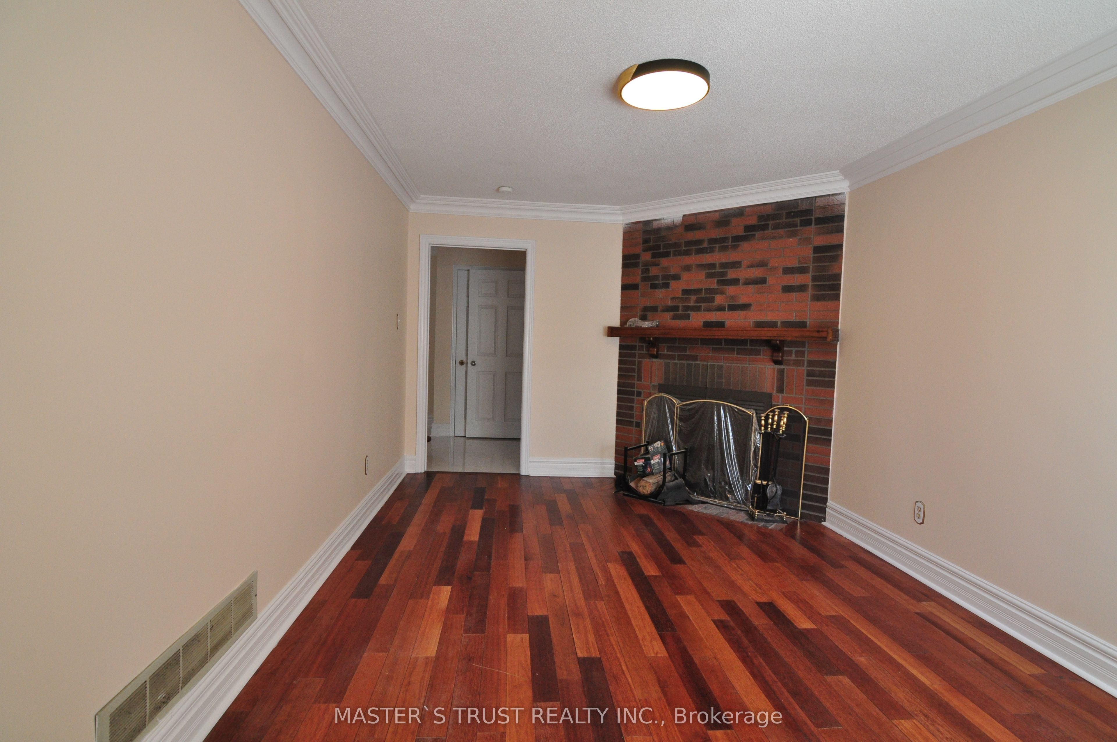 3312 Waxwing Drive Property Photo 18