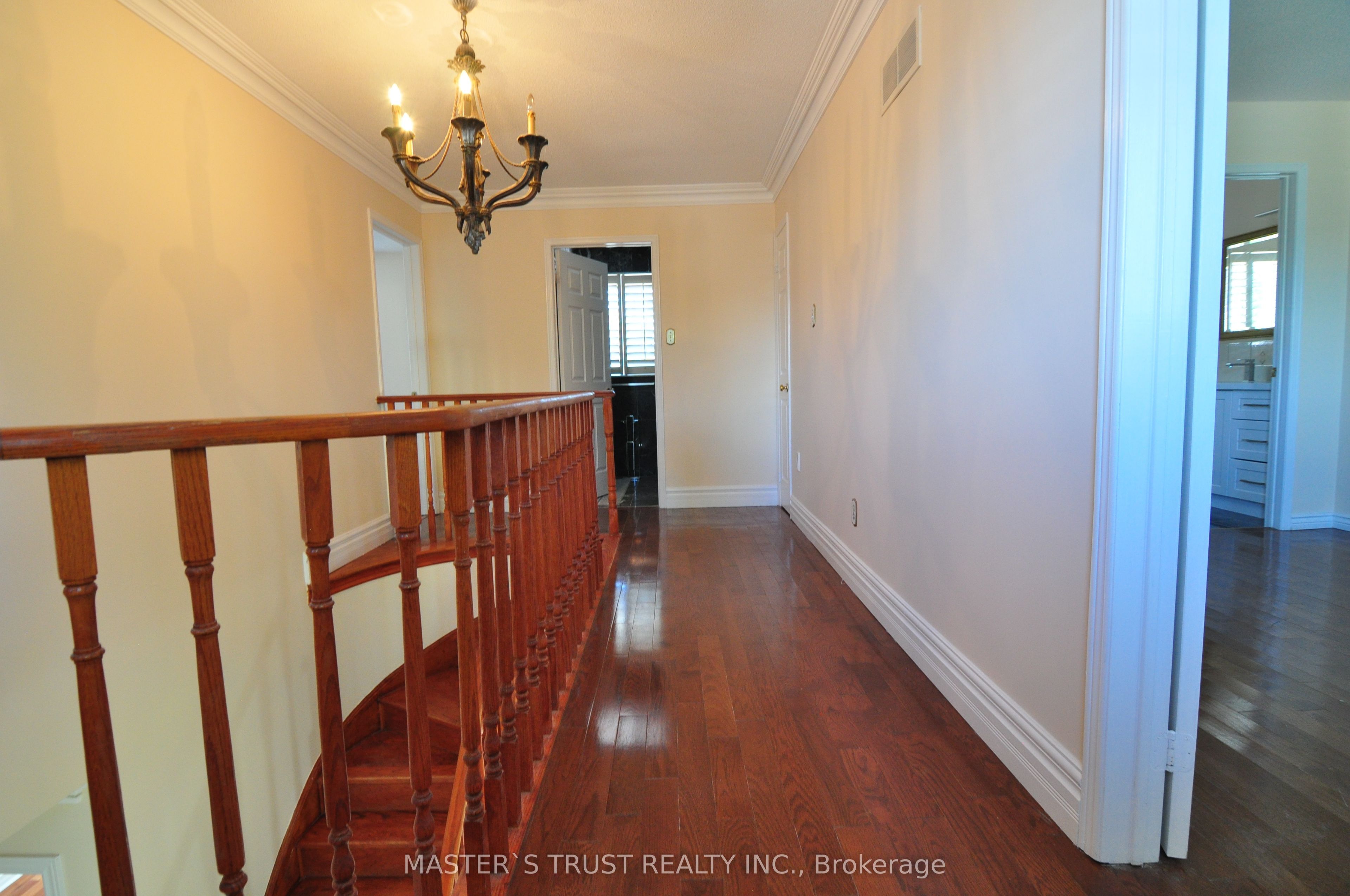 3312 Waxwing Drive Property Photo 19
