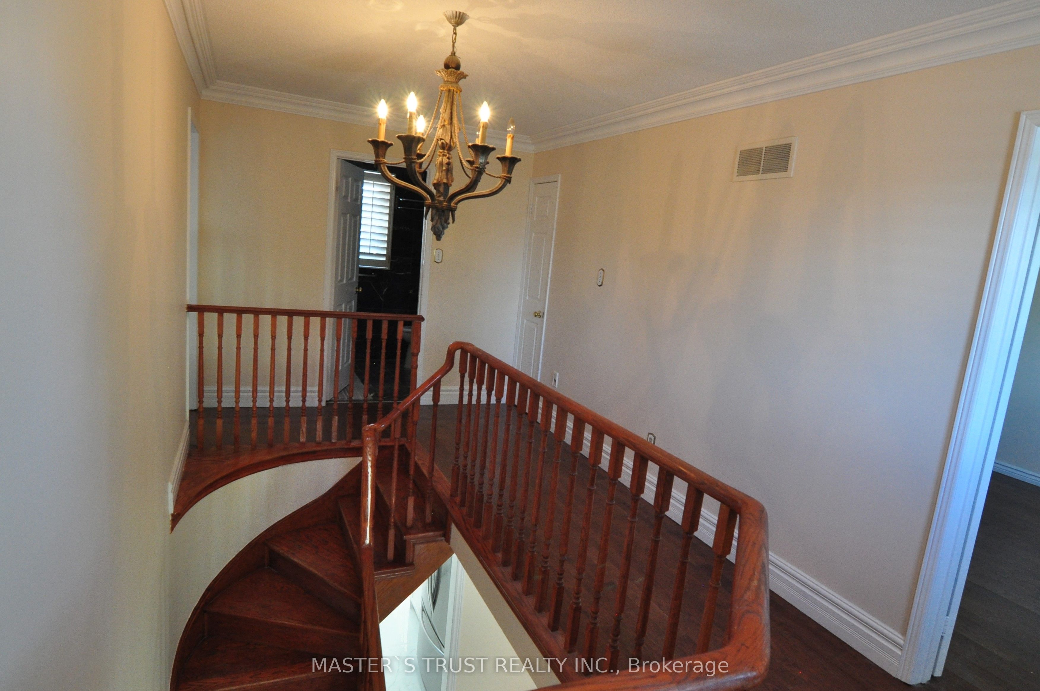 3312 Waxwing Drive Property Photo 20