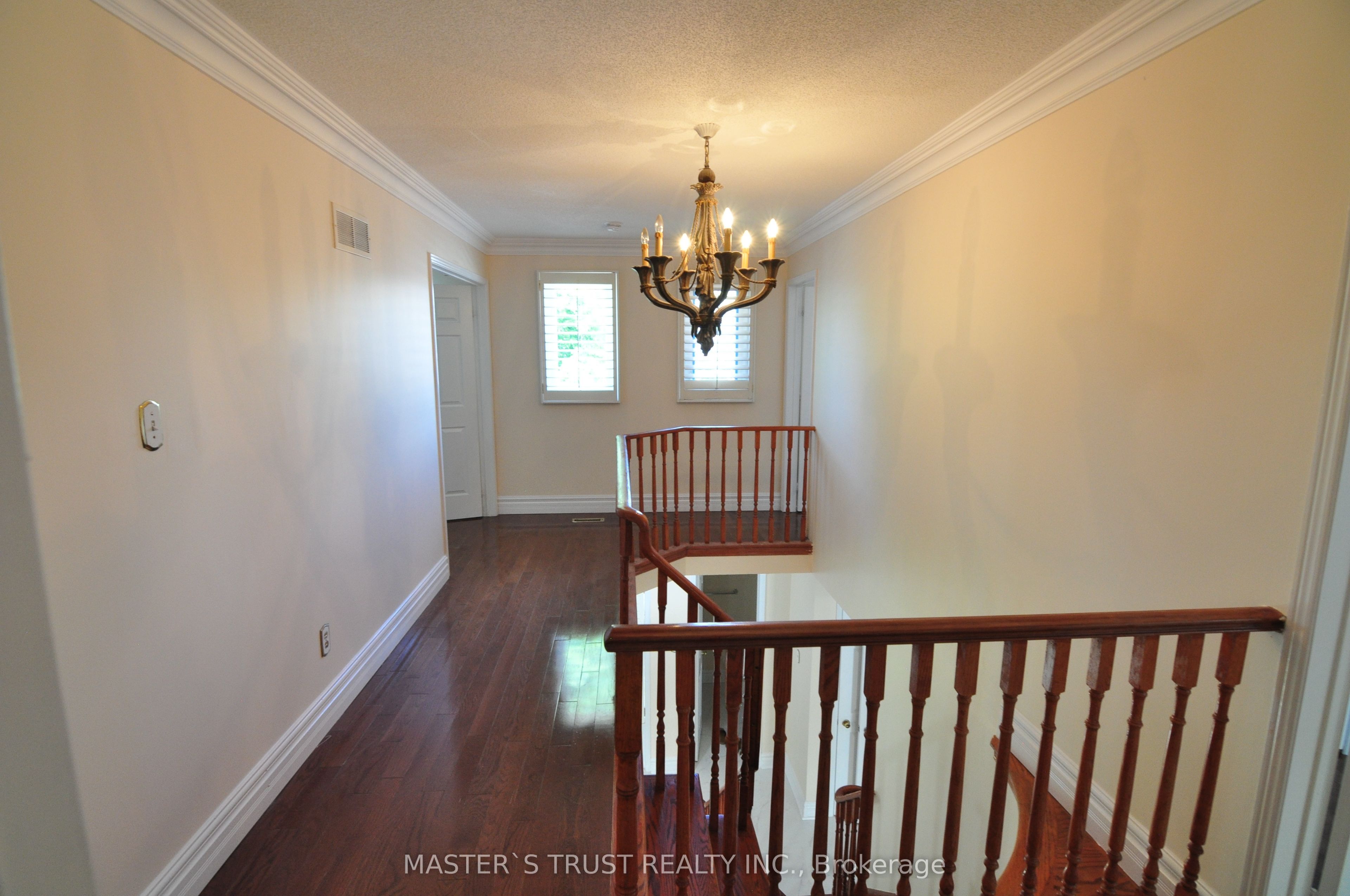 3312 Waxwing Drive Property Photo 21