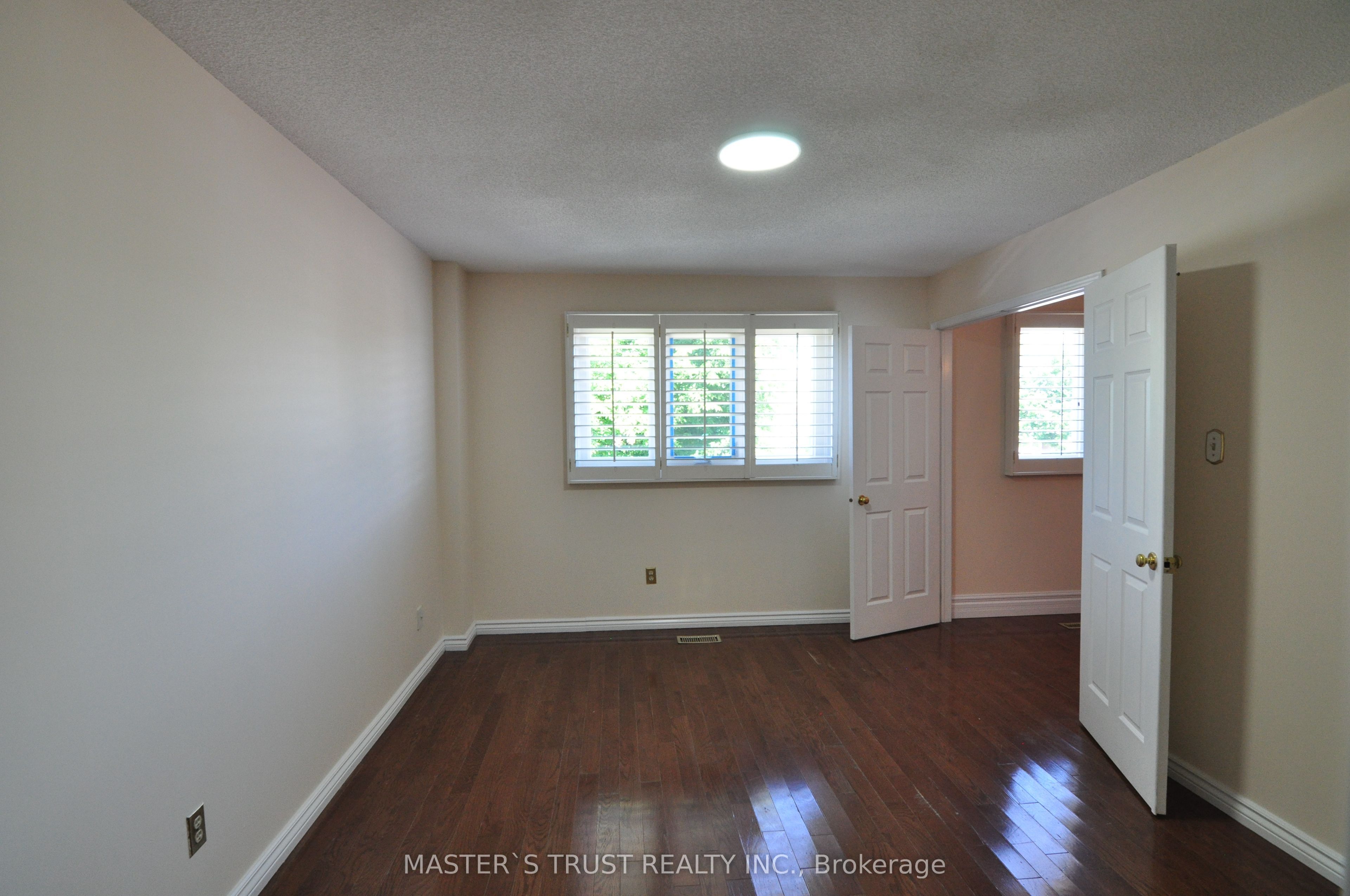 3312 Waxwing Drive Property Photo 22