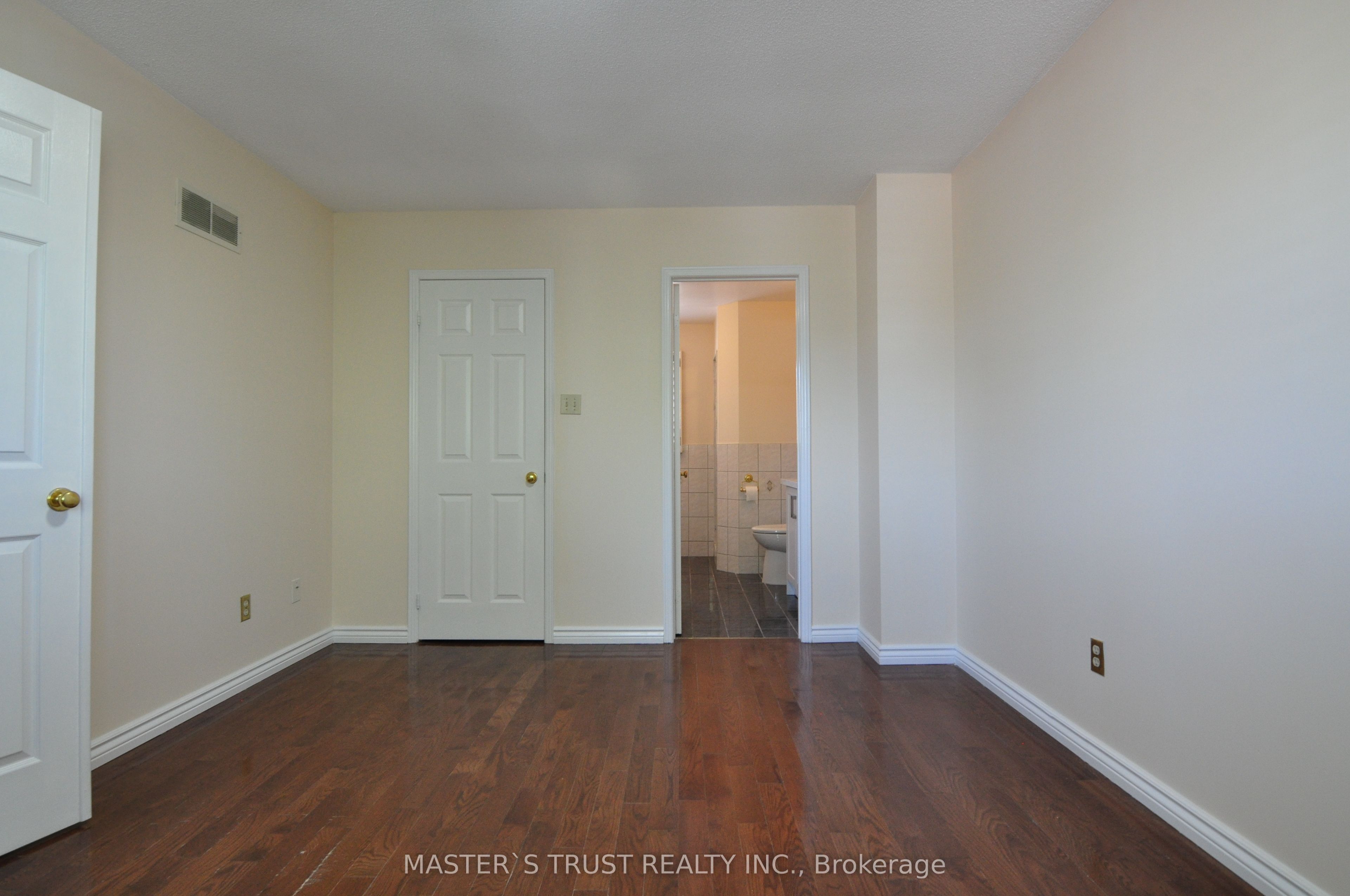 3312 Waxwing Drive Property Photo 23