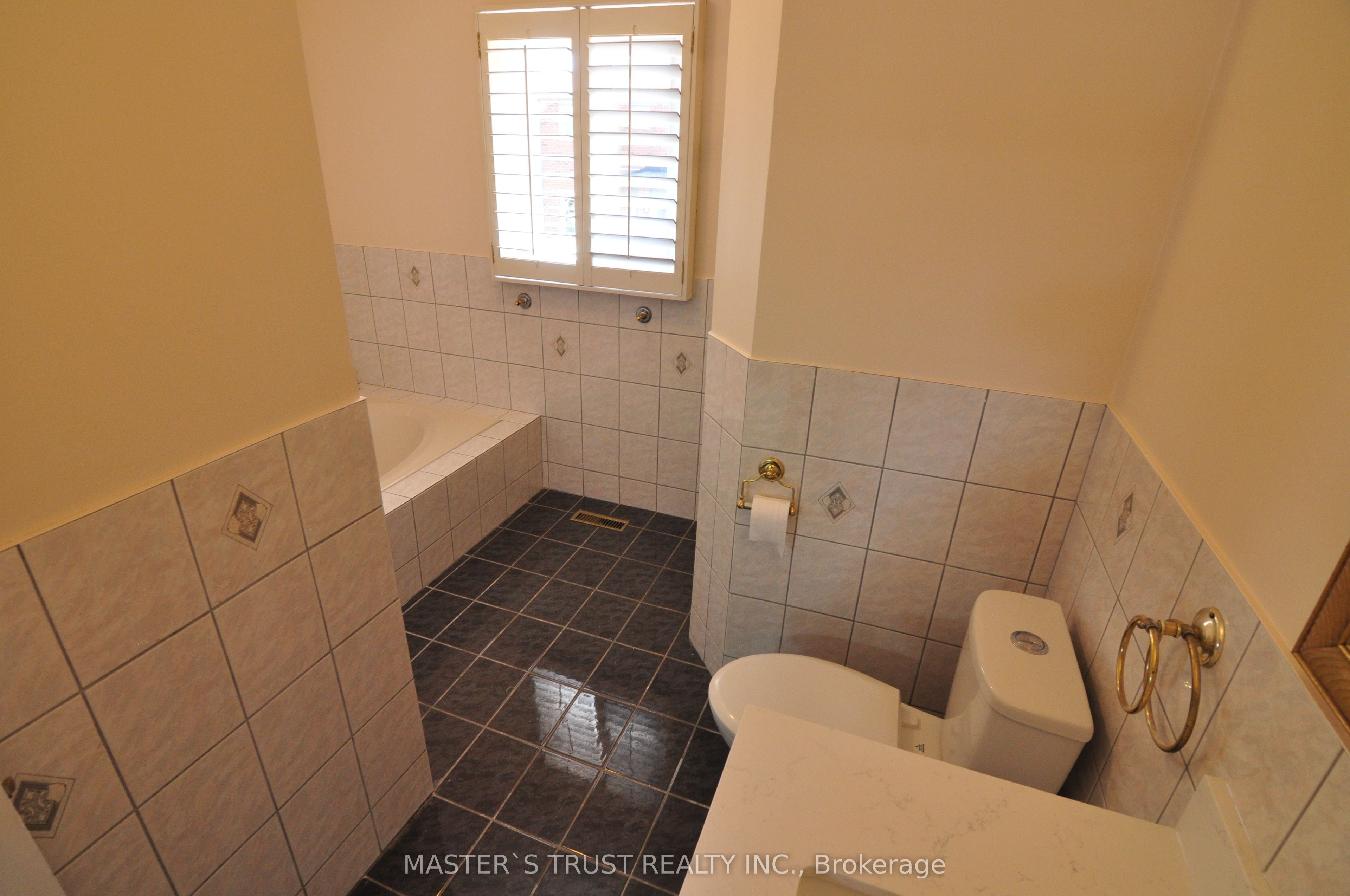 3312 Waxwing Drive Property Photo 25