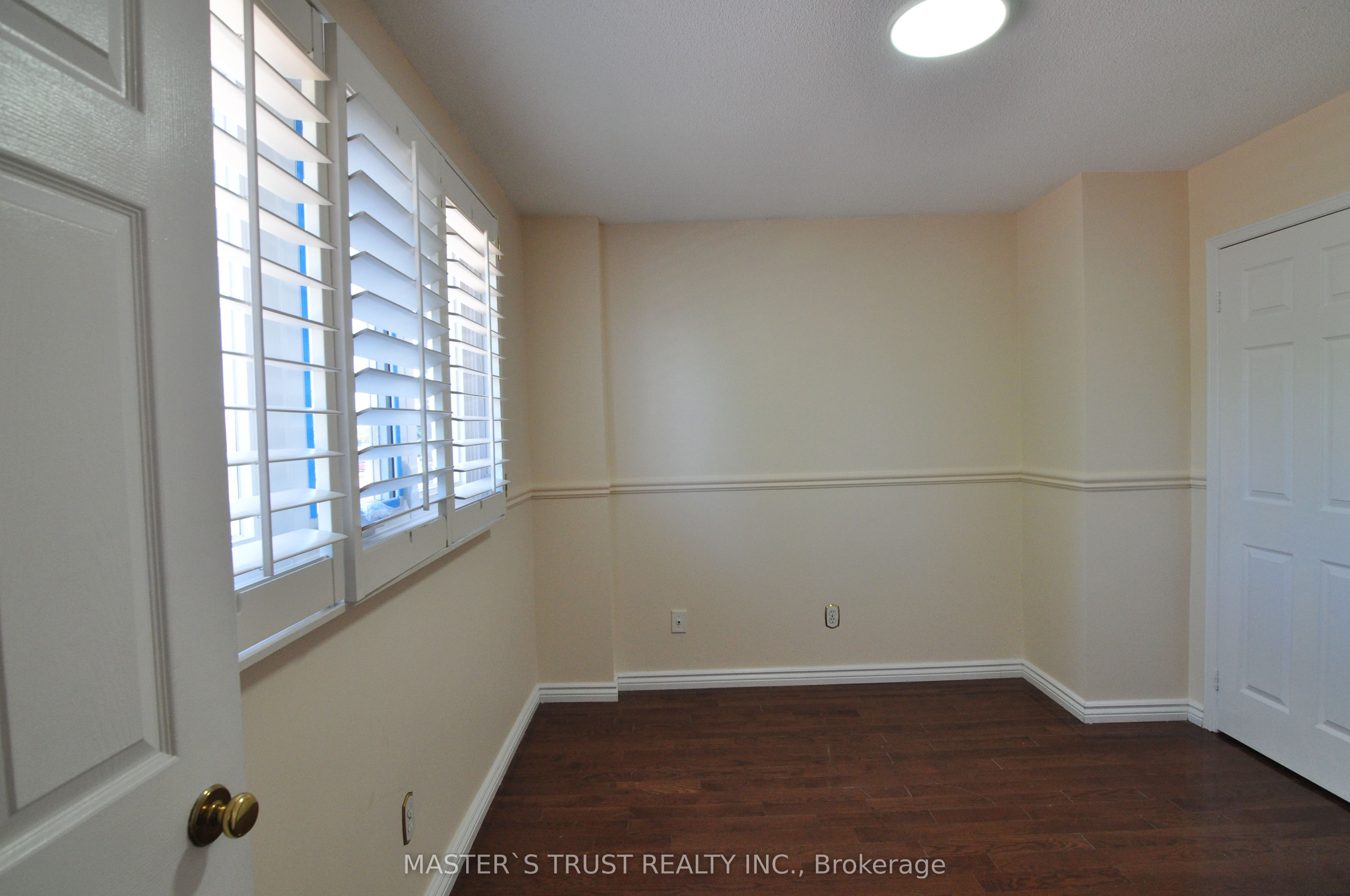 3312 Waxwing Drive Property Photo 26