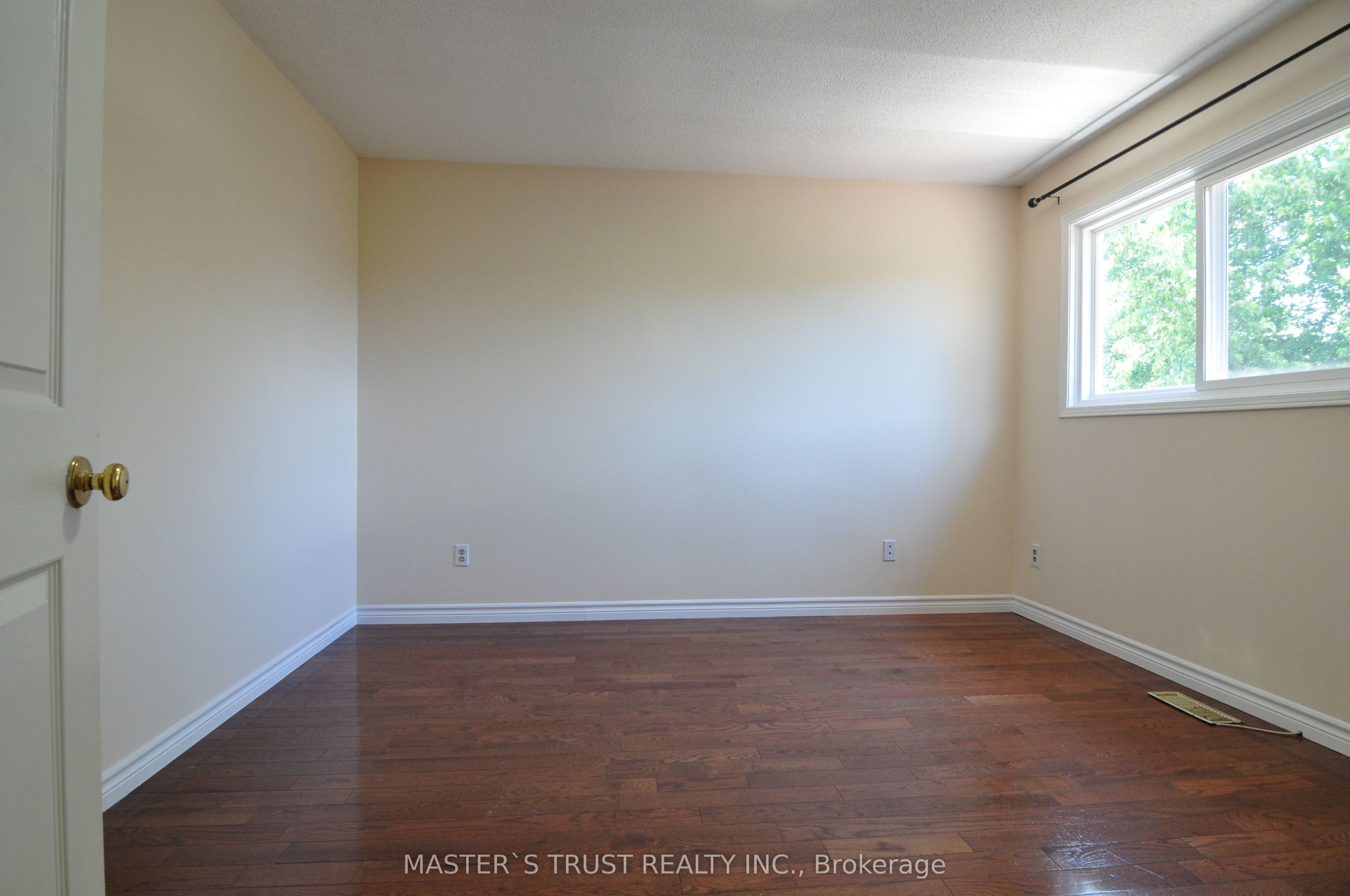 3312 Waxwing Drive Property Photo 27