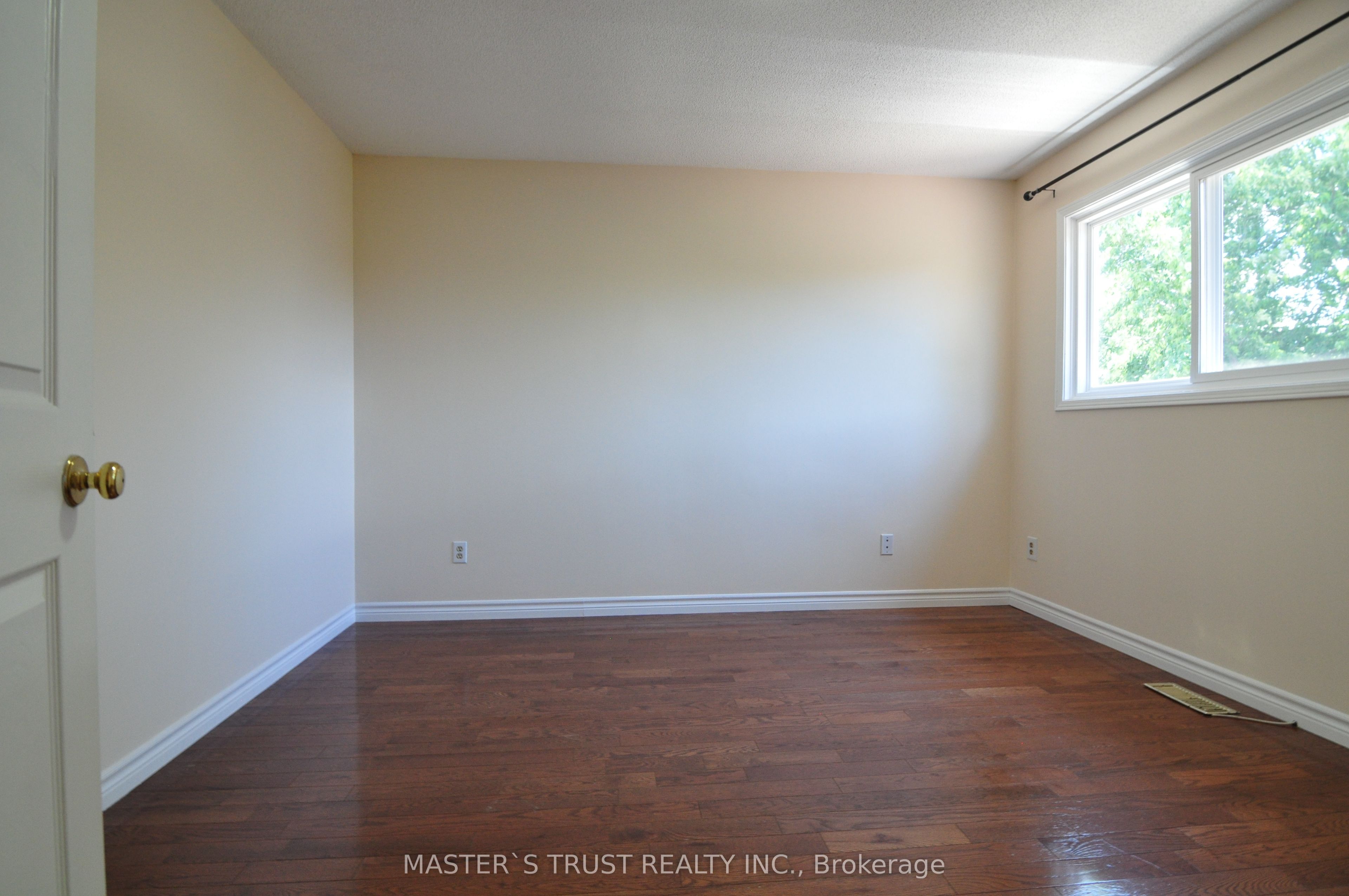 3312 Waxwing Drive Property Photo 28