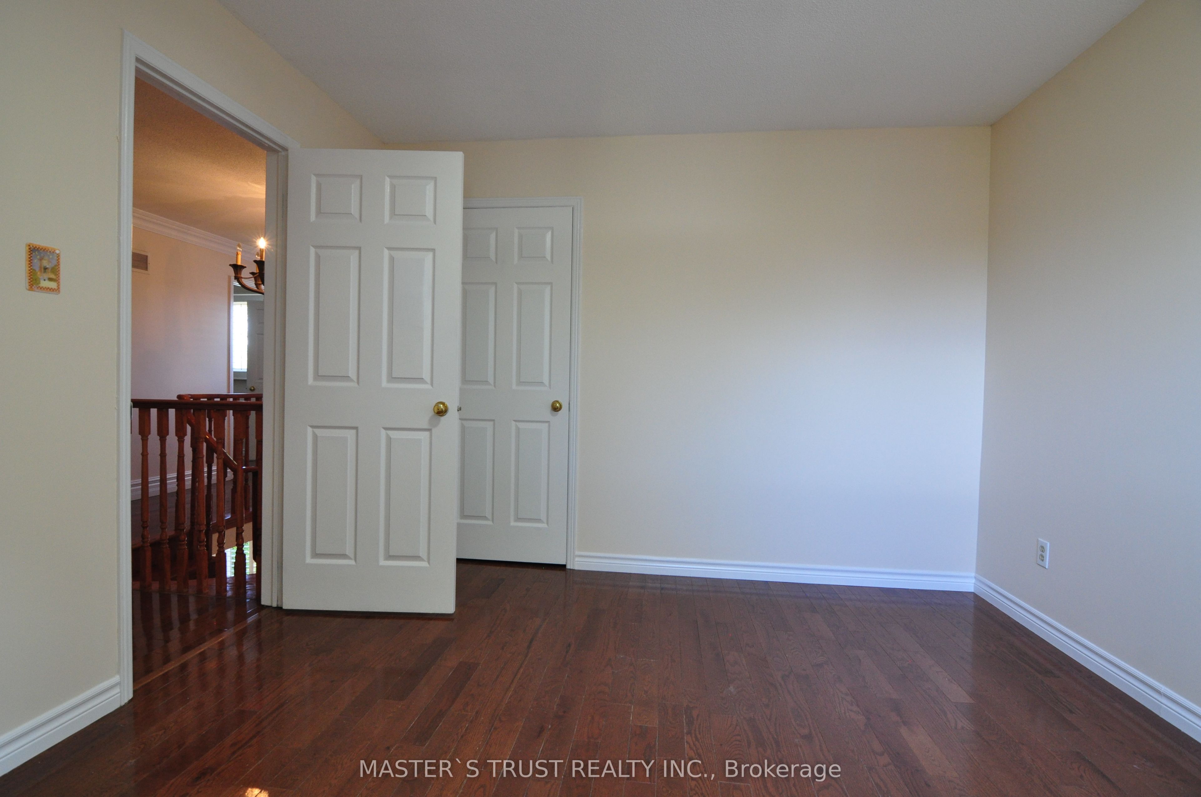 3312 Waxwing Drive Property Photo 29