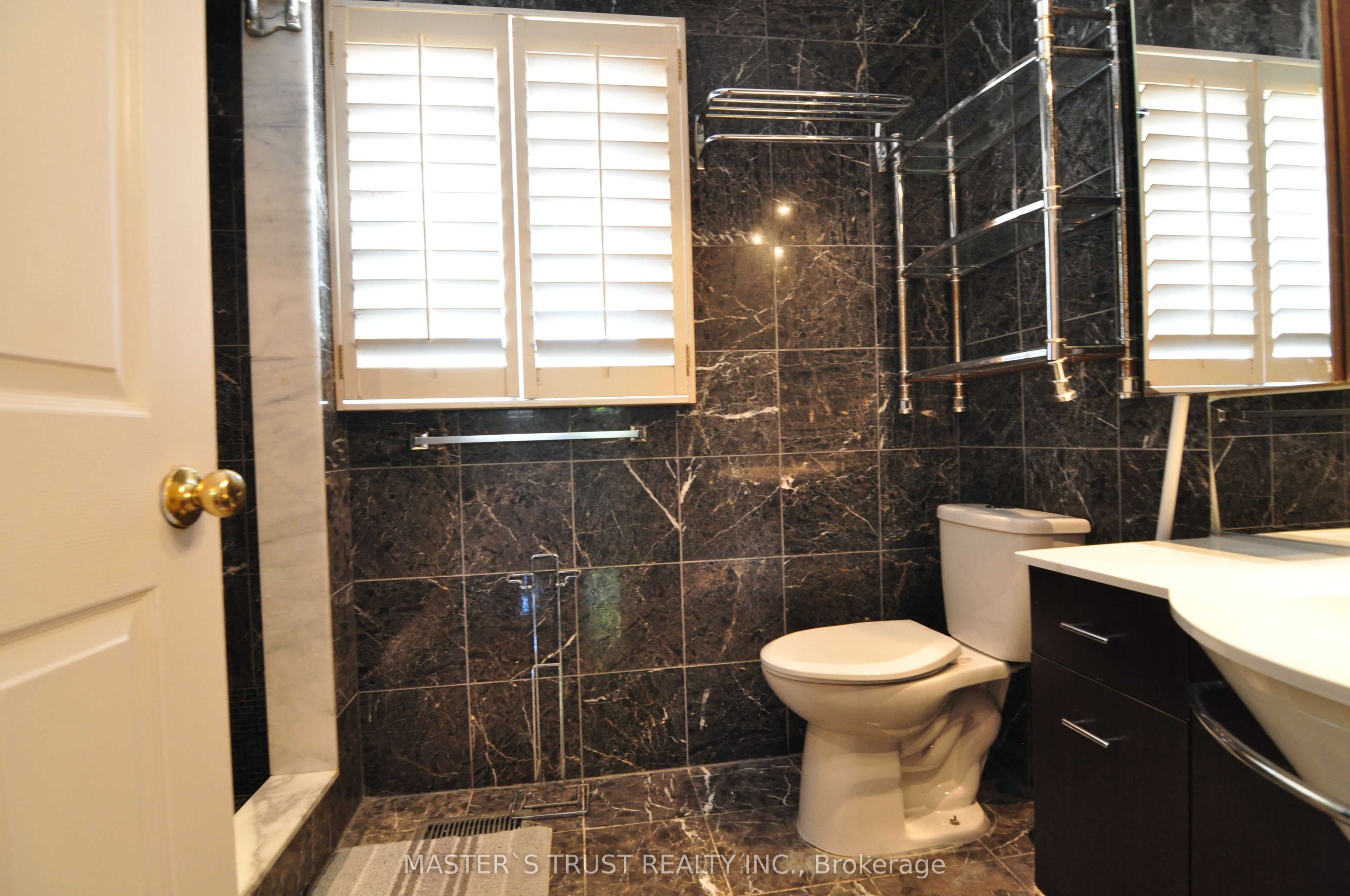 3312 Waxwing Drive Property Photo 30