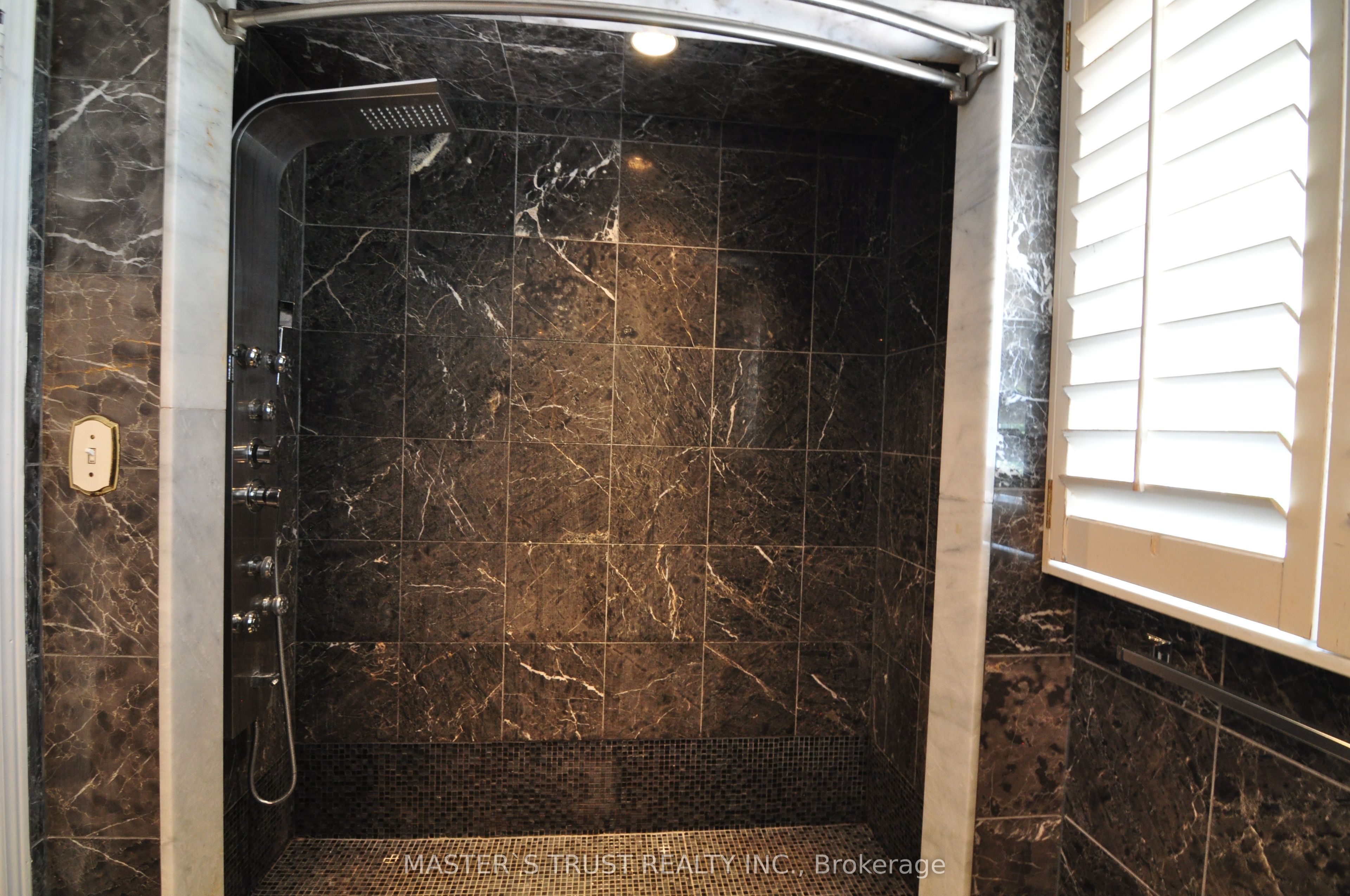3312 Waxwing Drive Property Photo 31