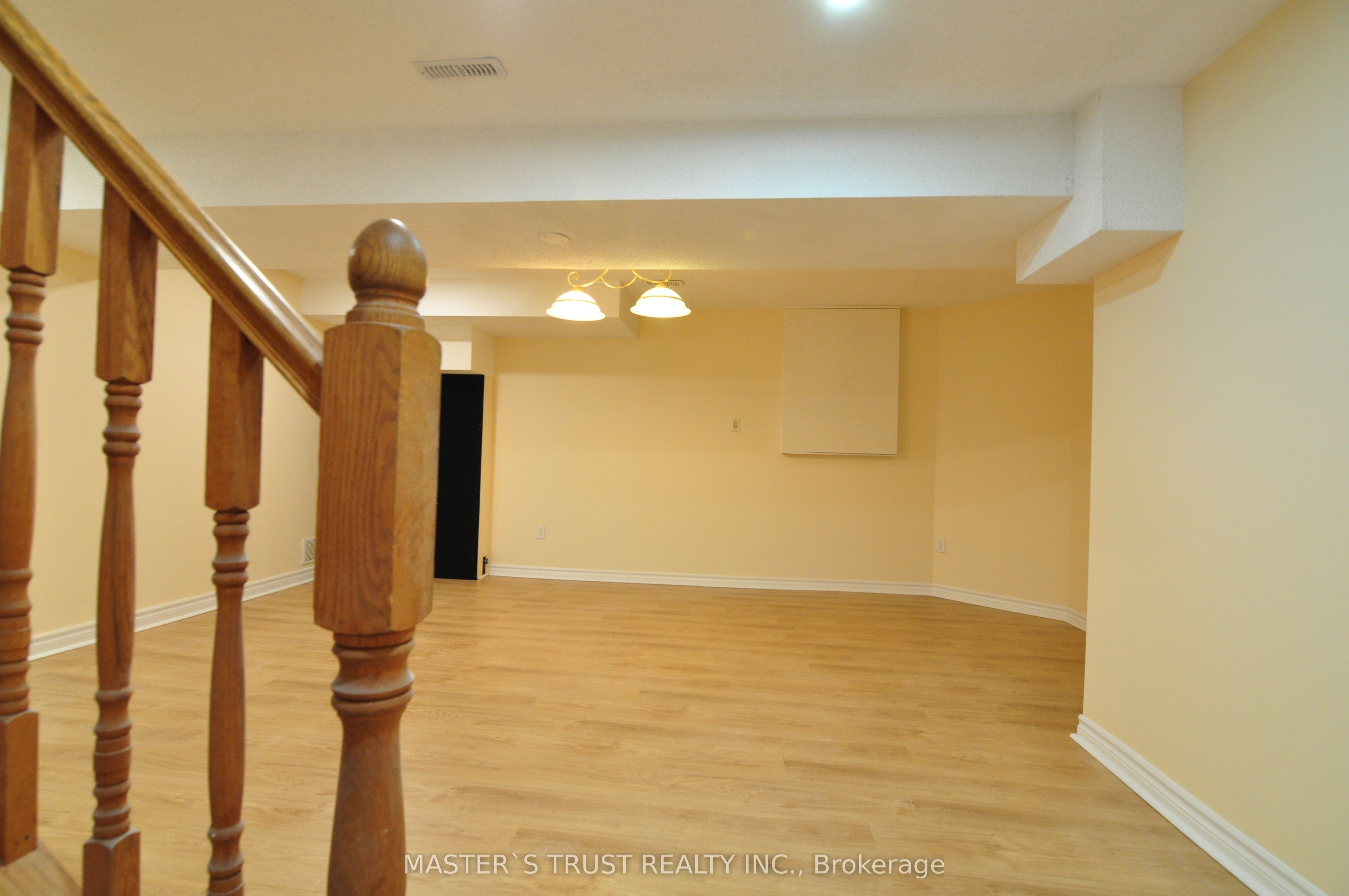 3312 Waxwing Drive Property Photo 32