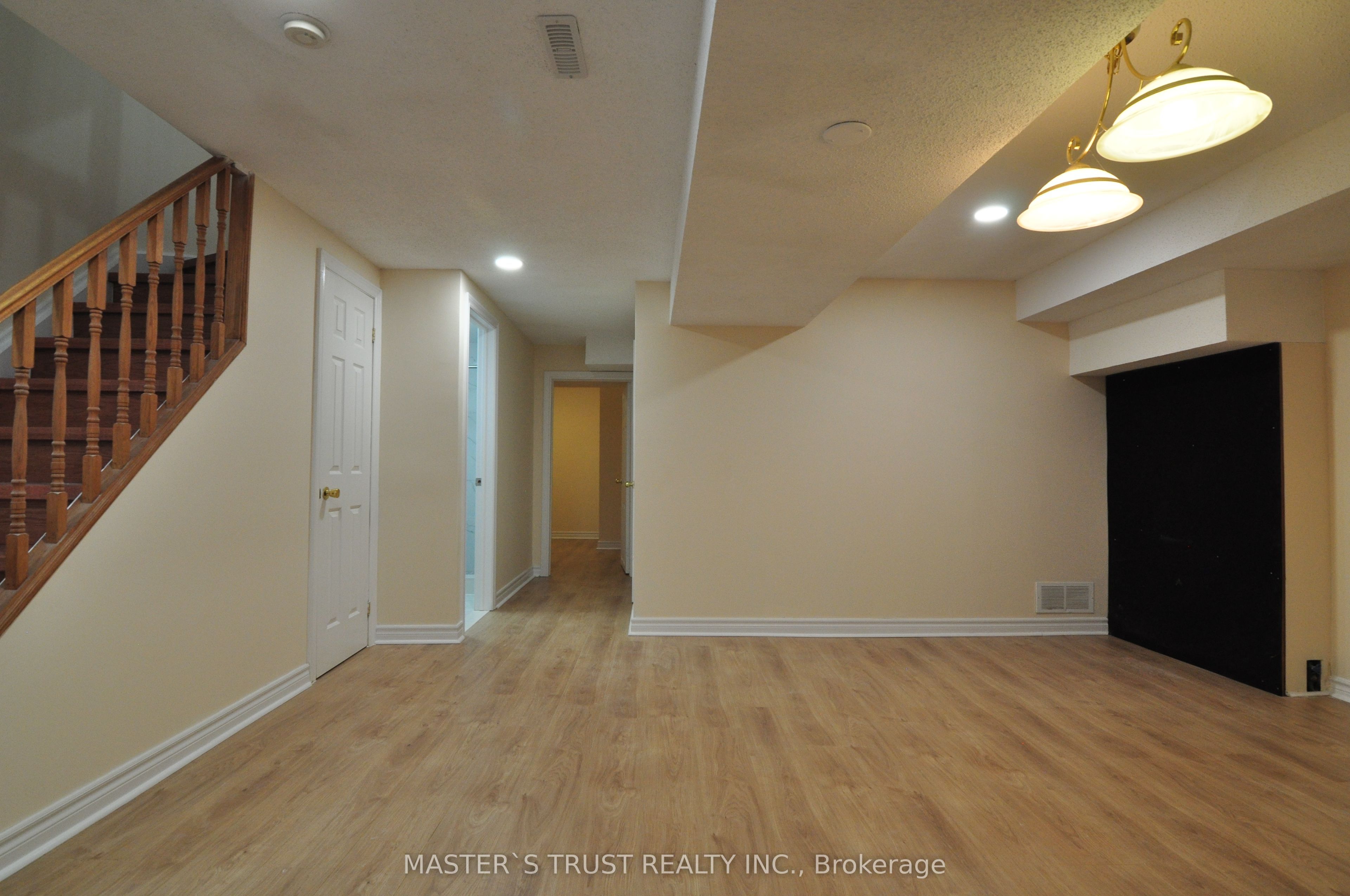 3312 Waxwing Drive Property Photo 33