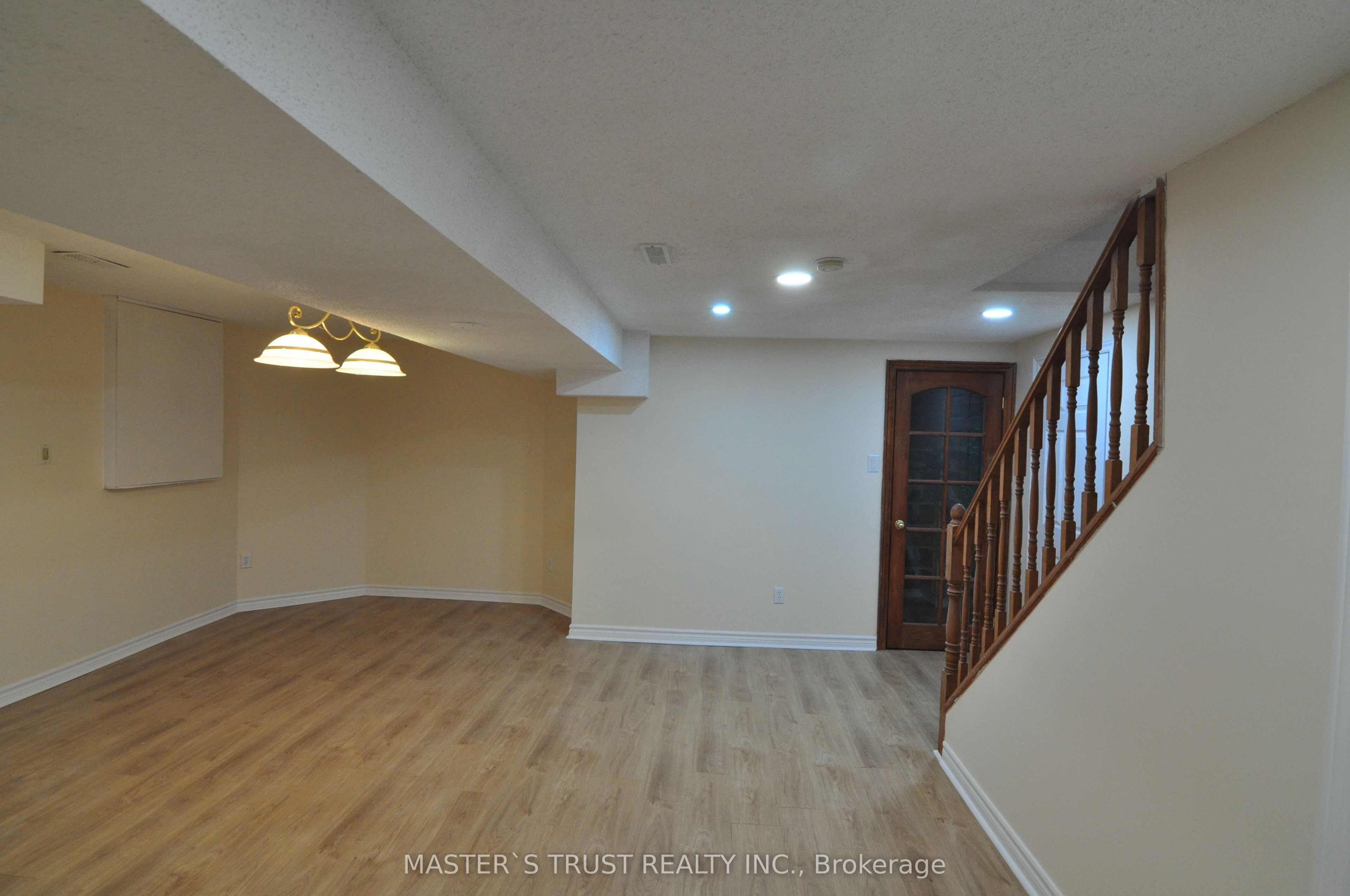 3312 Waxwing Drive Property Photo 34
