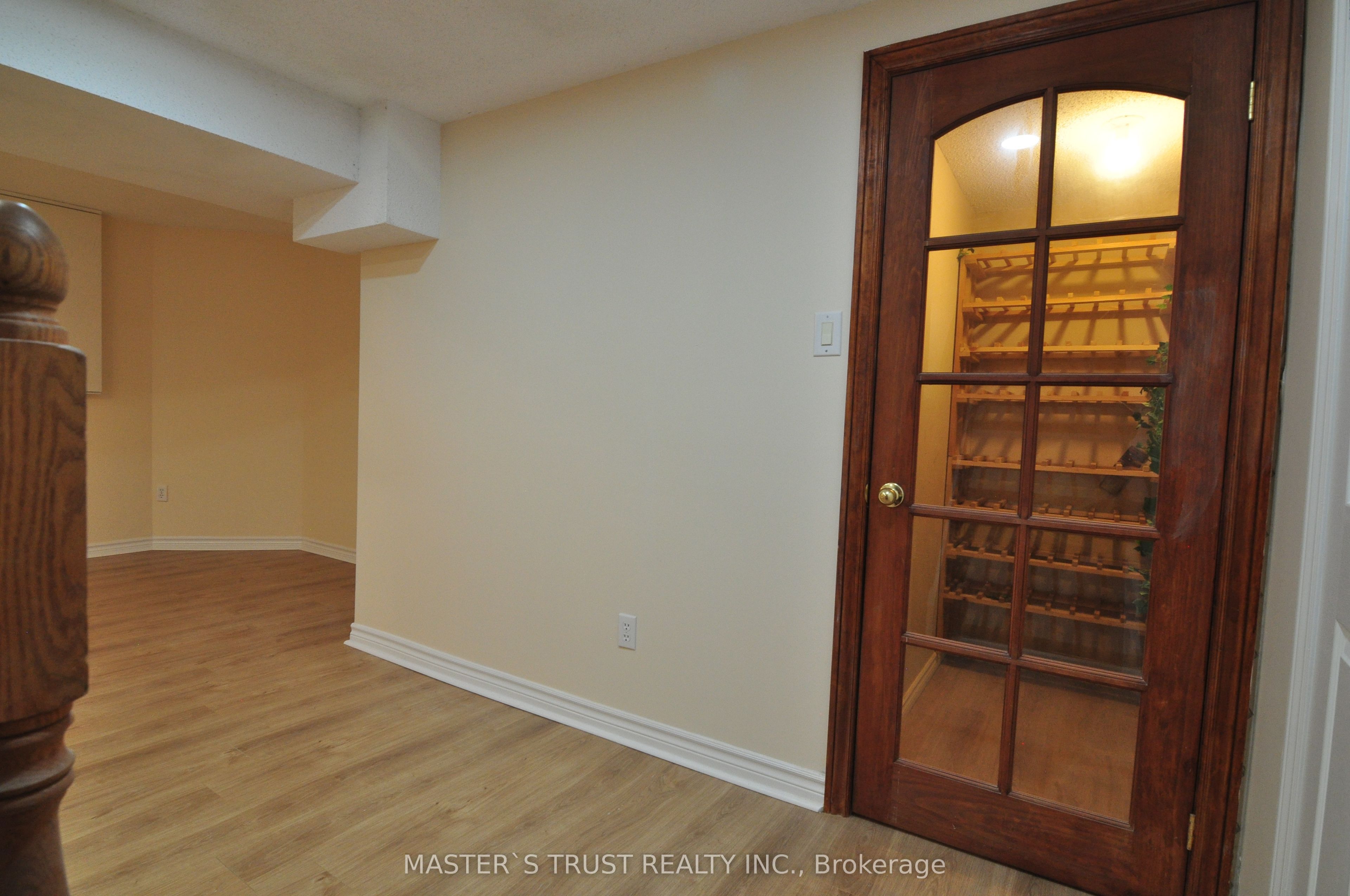 3312 Waxwing Drive Property Photo 35