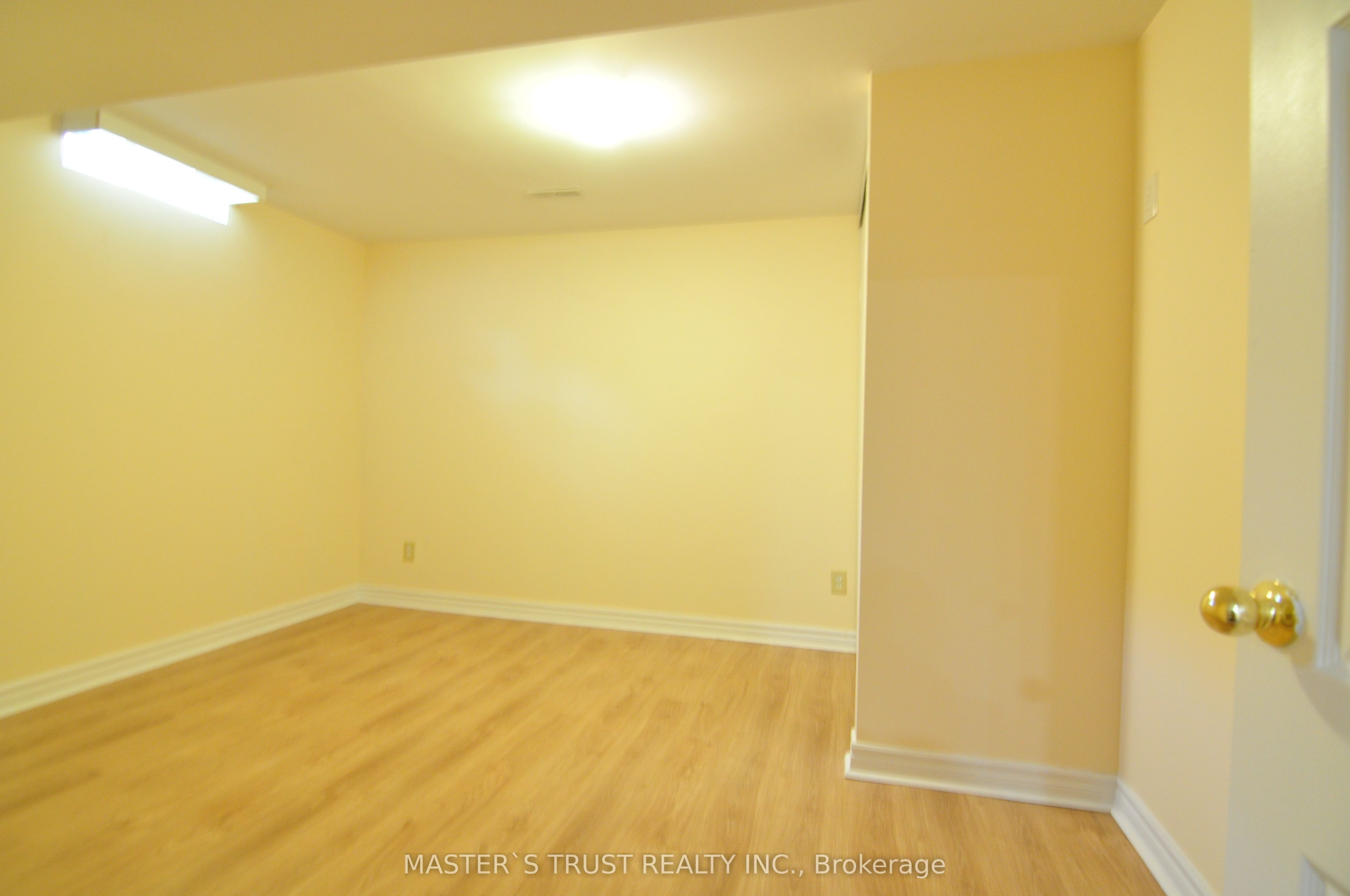 3312 Waxwing Drive Property Photo 36
