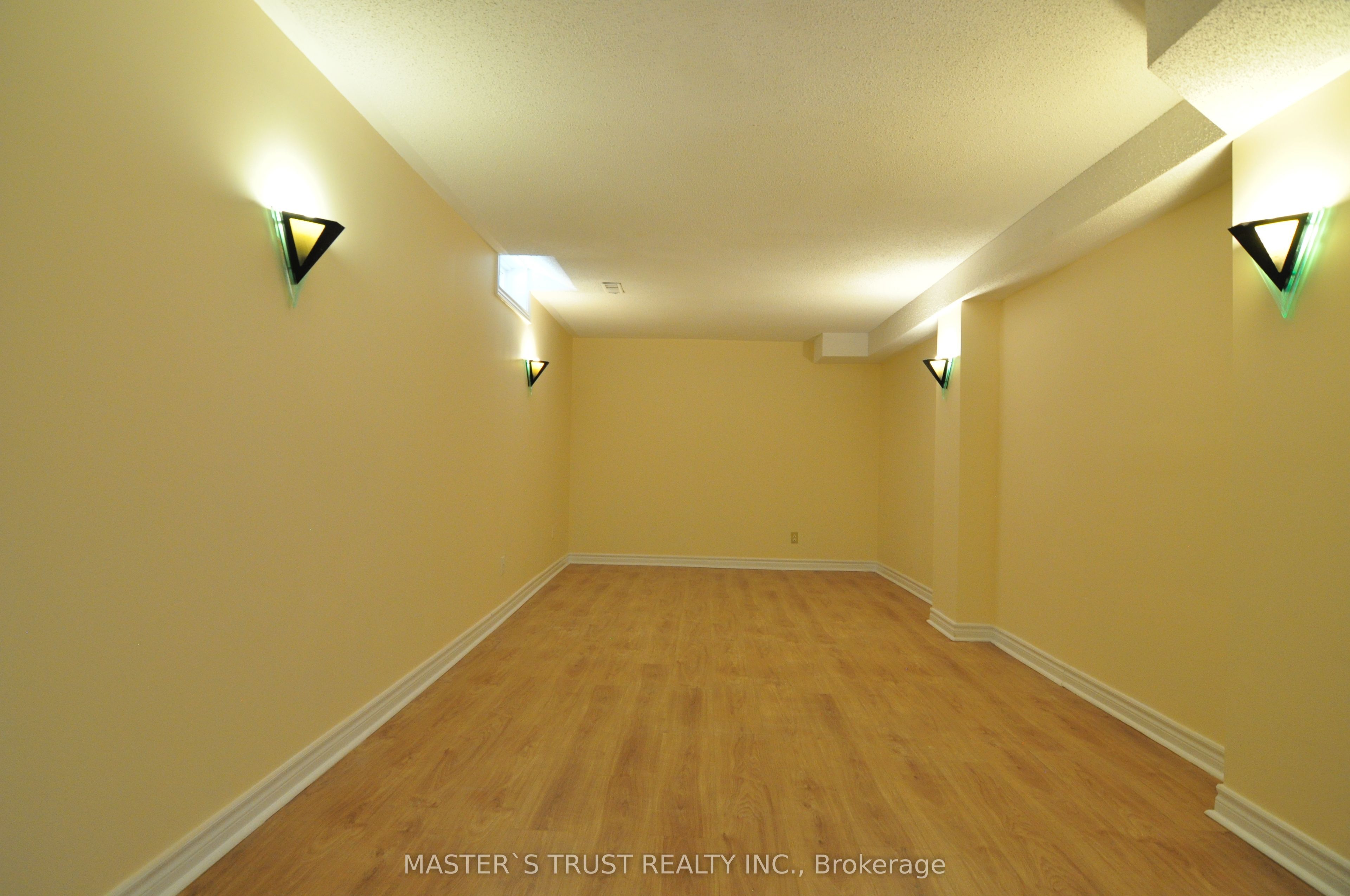 3312 Waxwing Drive Property Photo 38