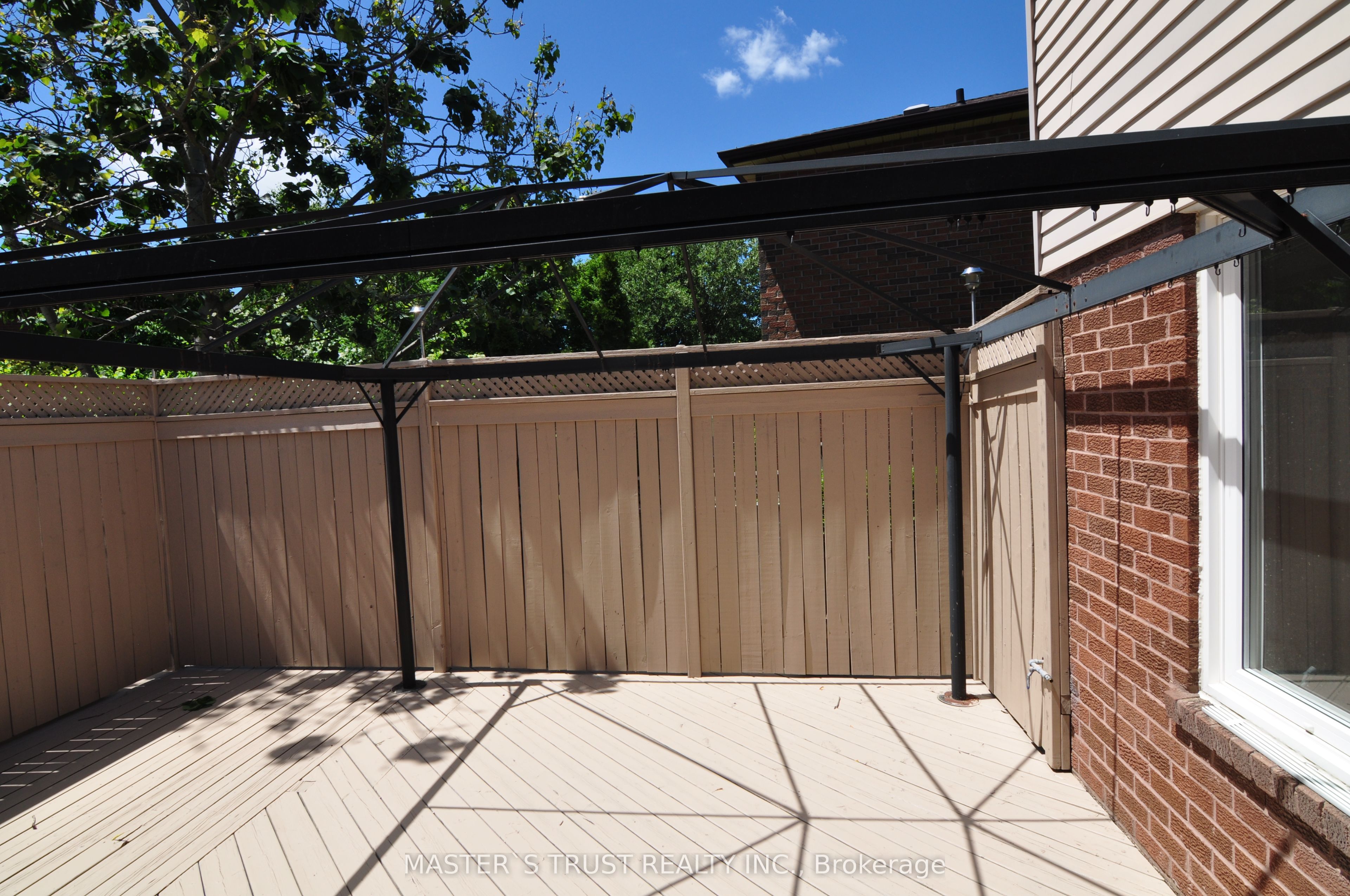 3312 Waxwing Drive Property Photo 39