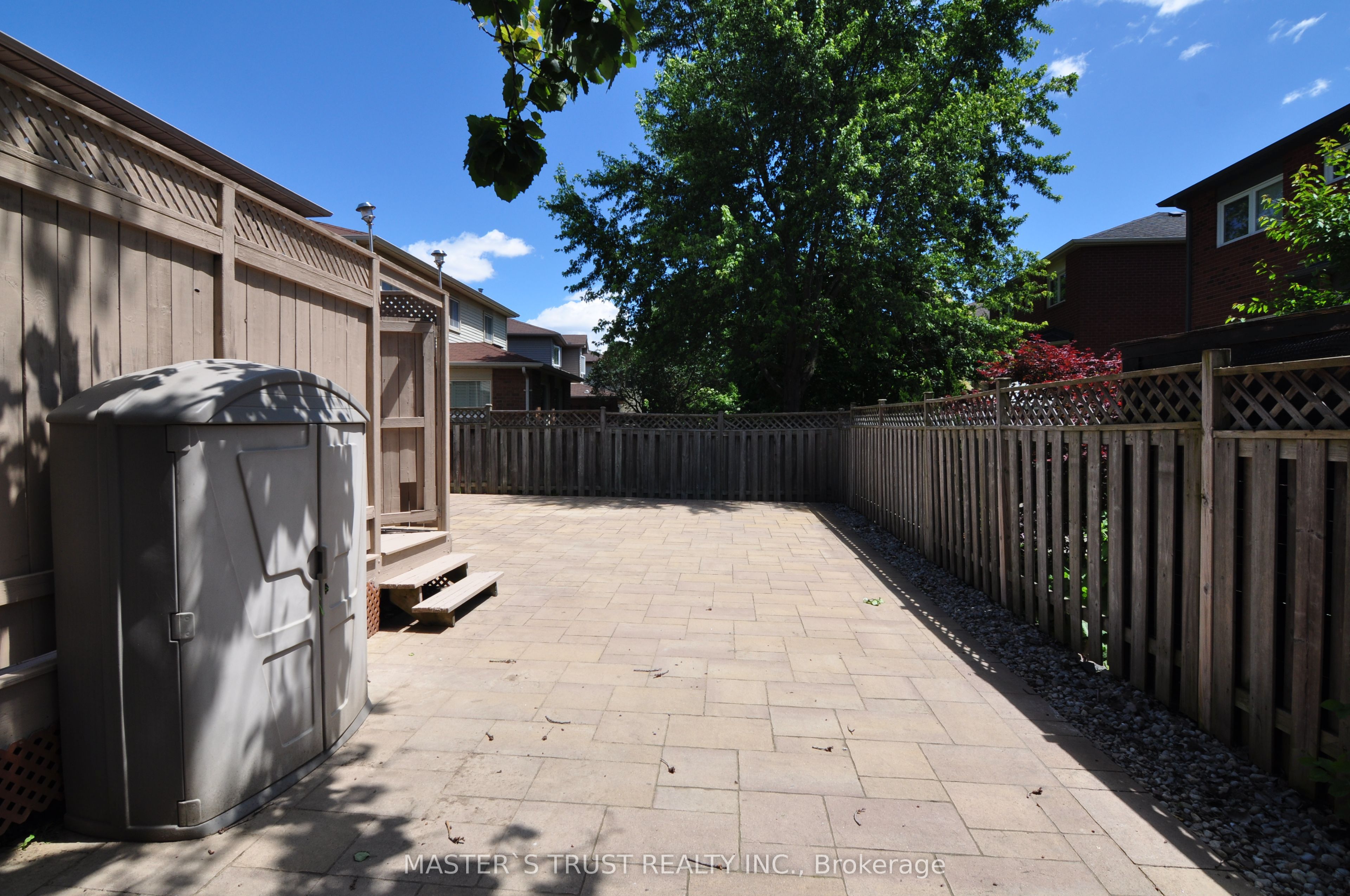 3312 Waxwing Drive Property Photo 40