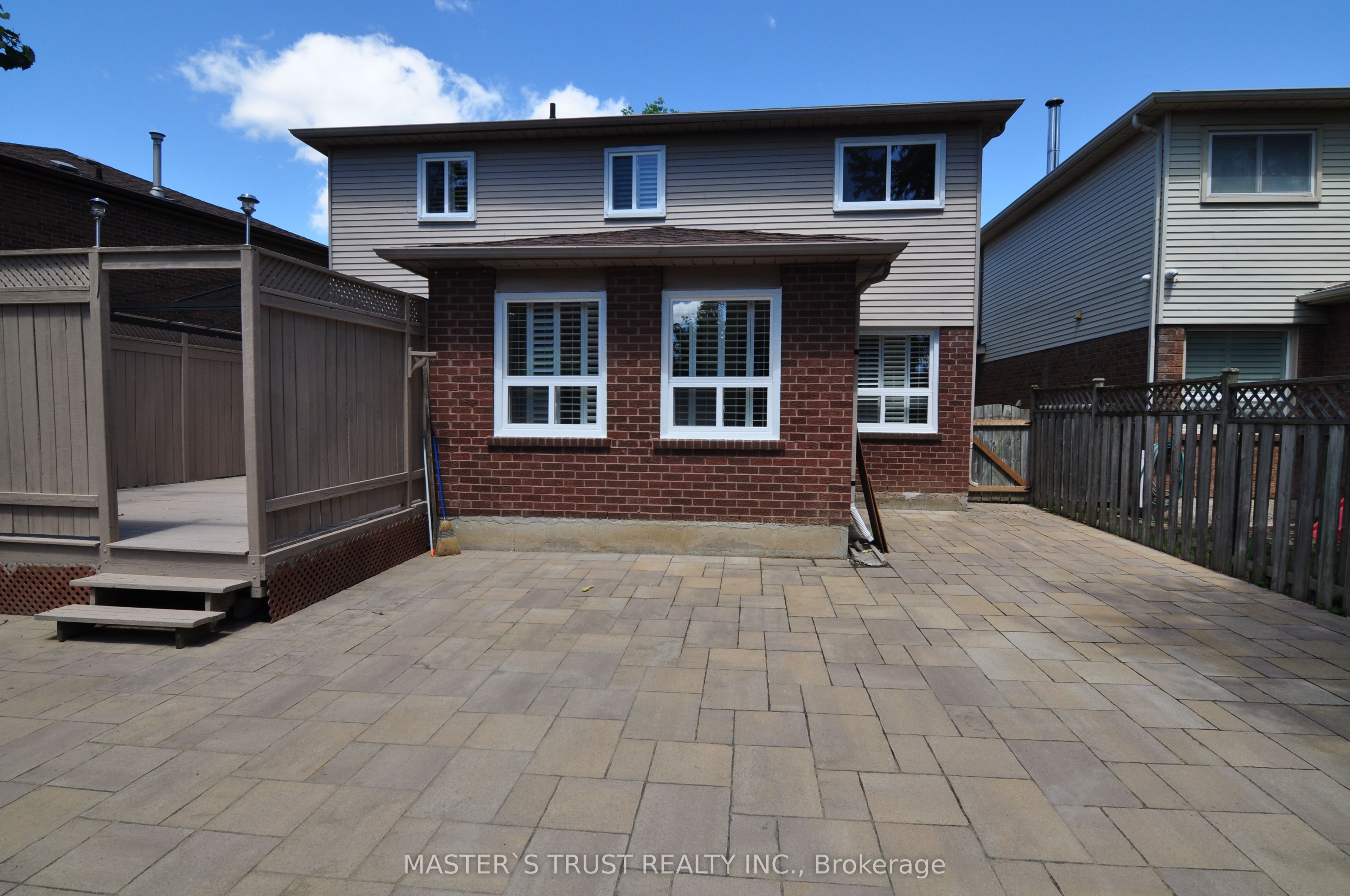 3312 Waxwing Drive Property Photo 41
