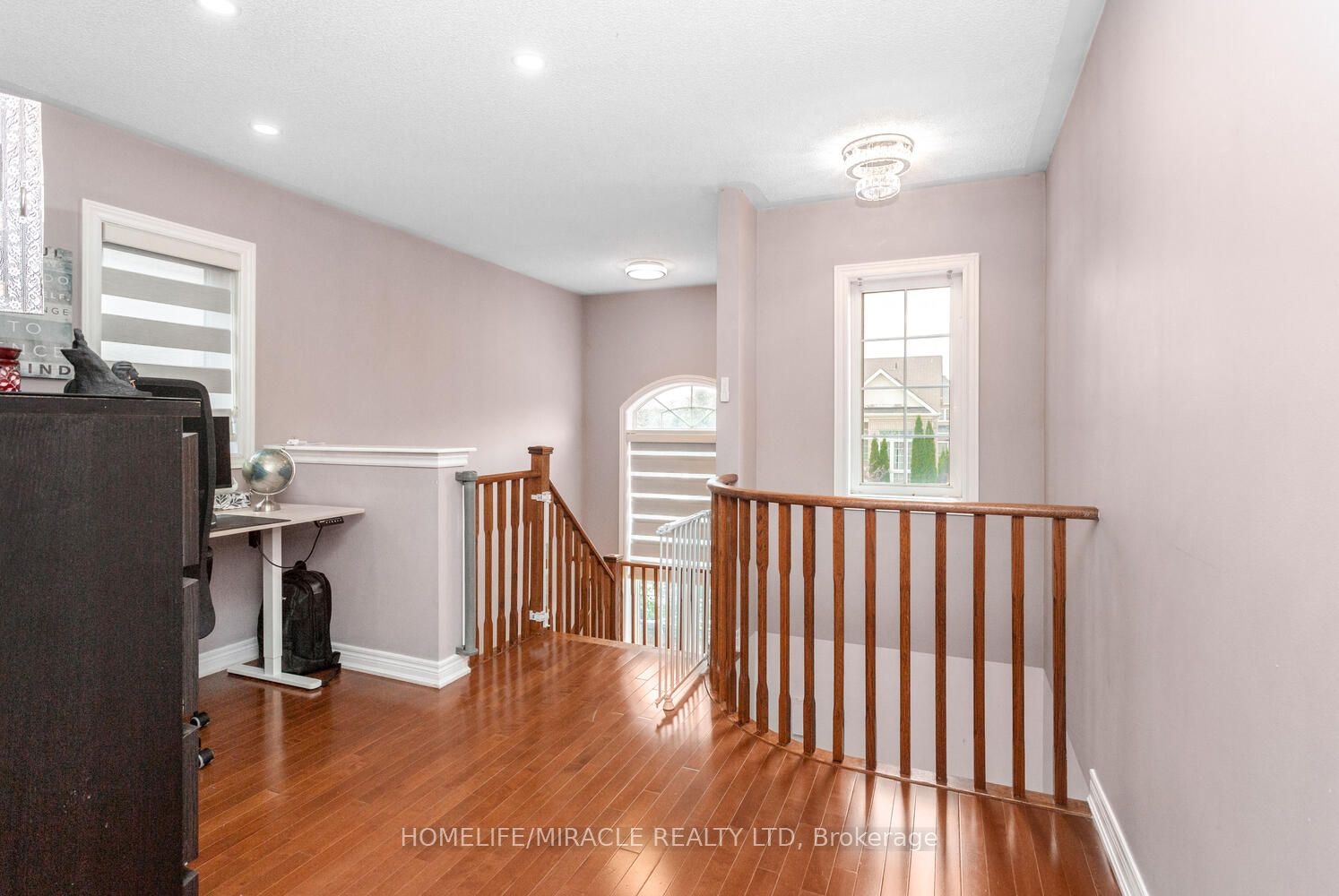 45 Boundbrook Drive Property Photo 4