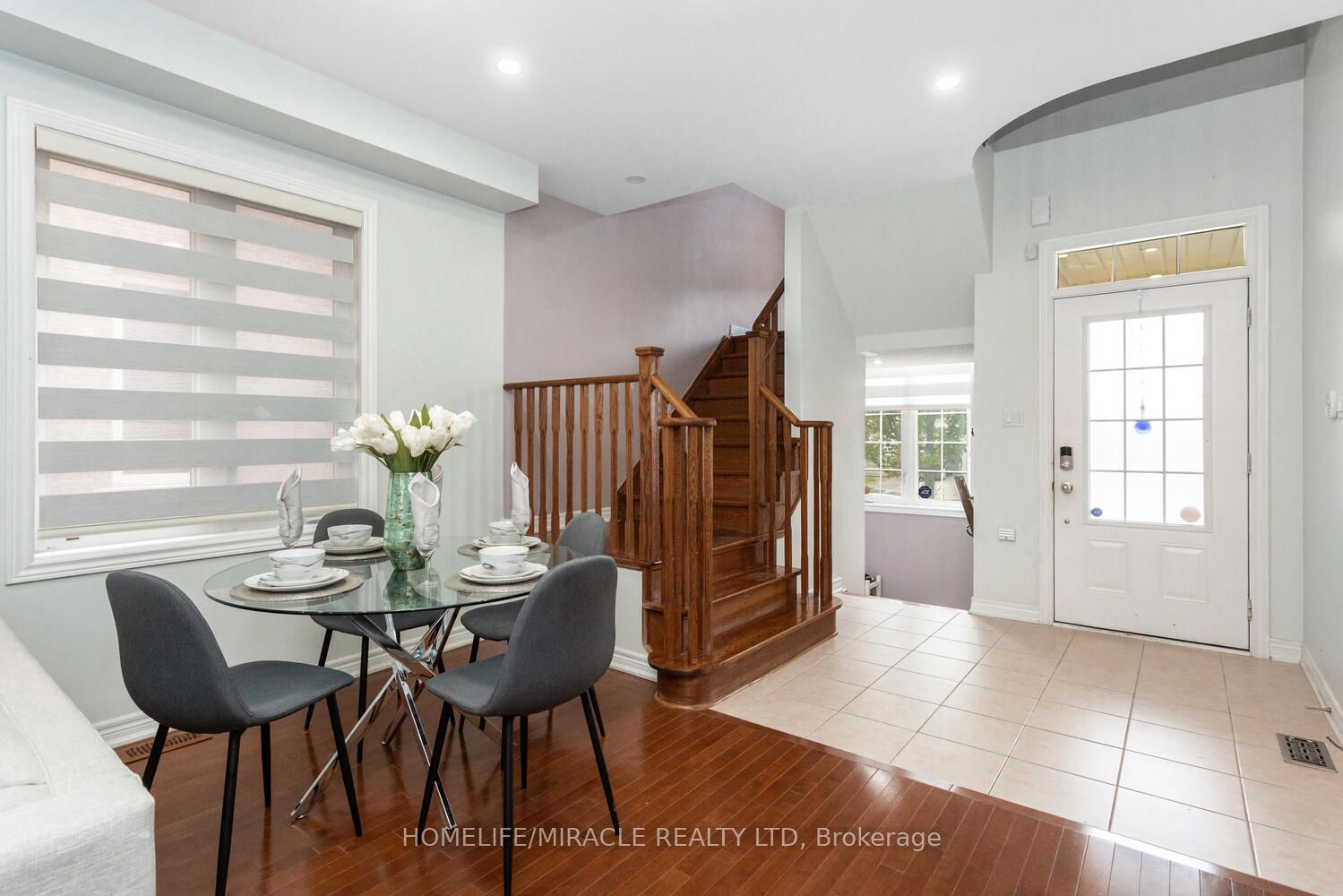 45 Boundbrook Drive Property Photo 7