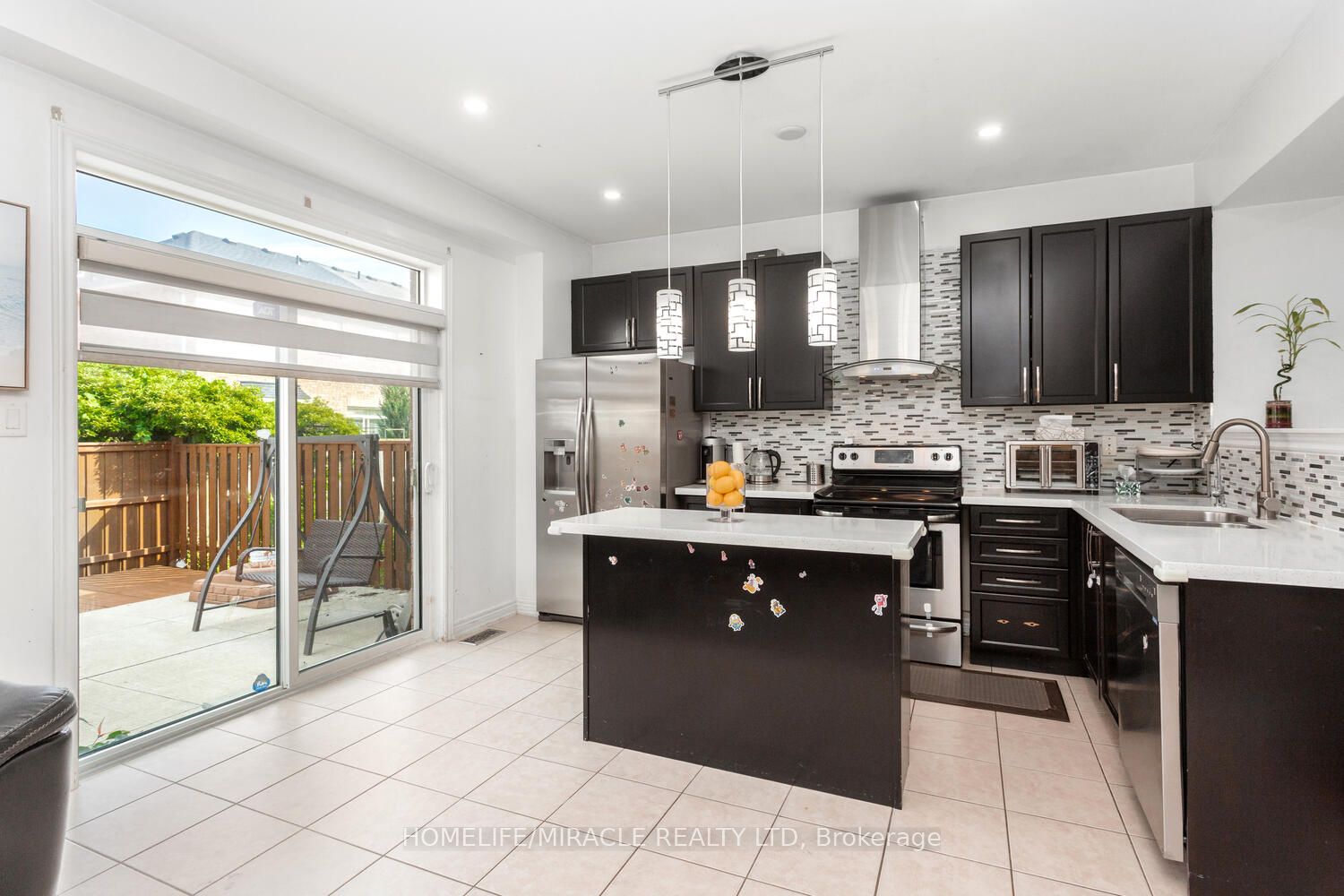 45 Boundbrook Drive Property Photo 15