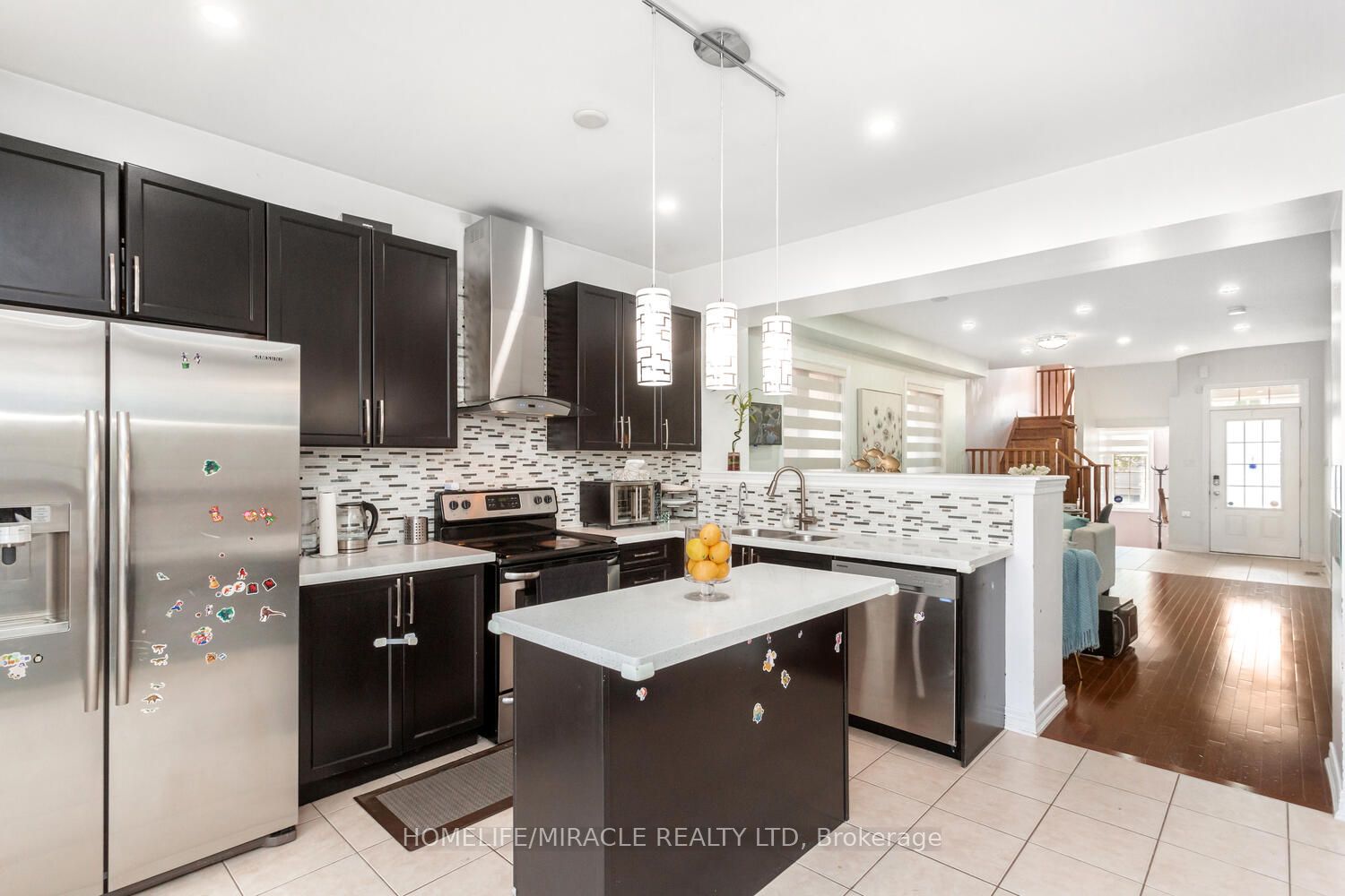 45 Boundbrook Drive Property Photo 18