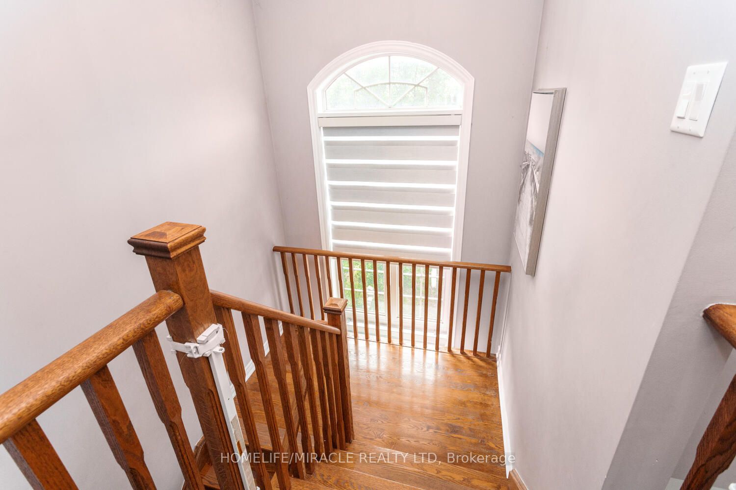 45 Boundbrook Drive Property Photo 22