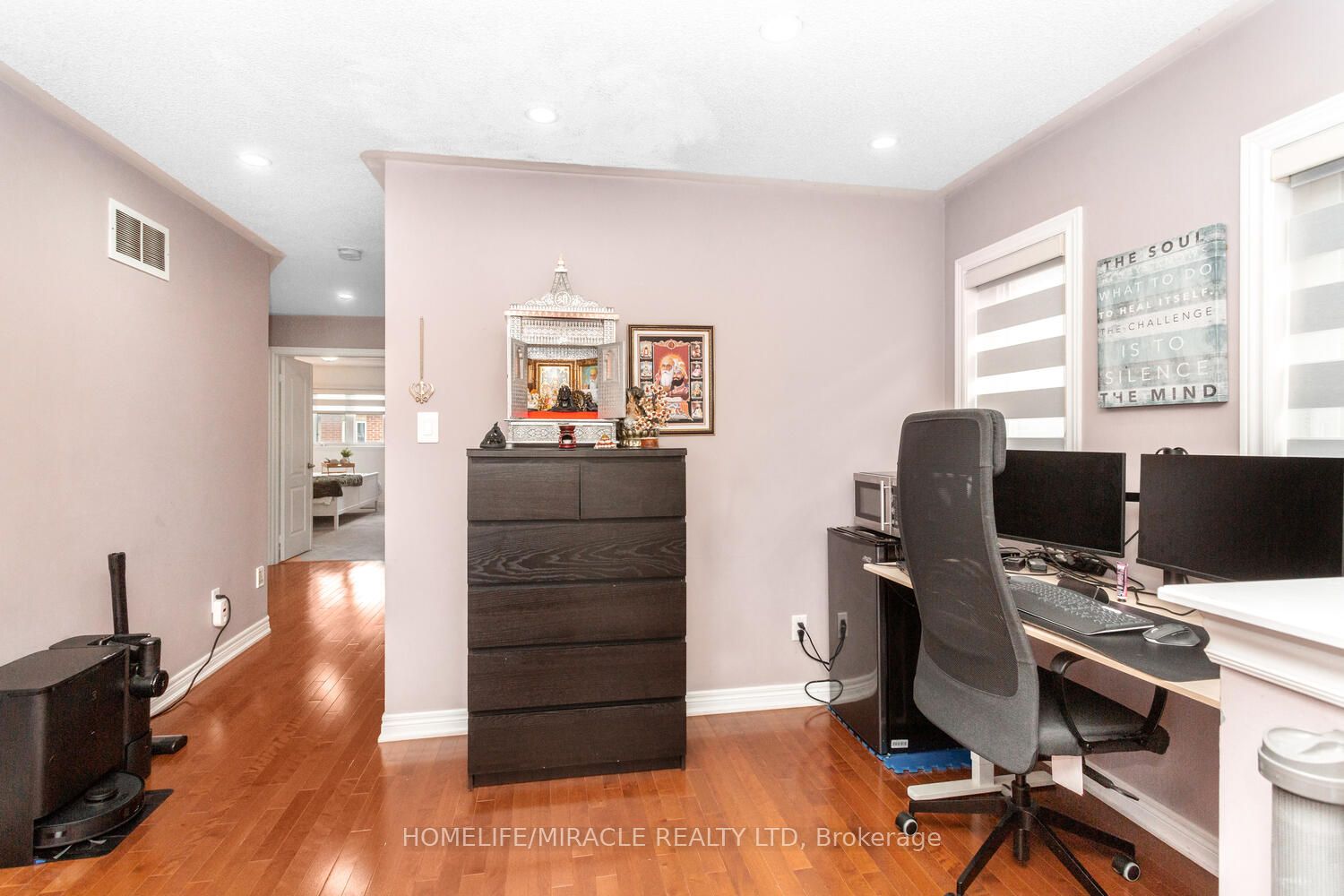45 Boundbrook Drive Property Photo 23