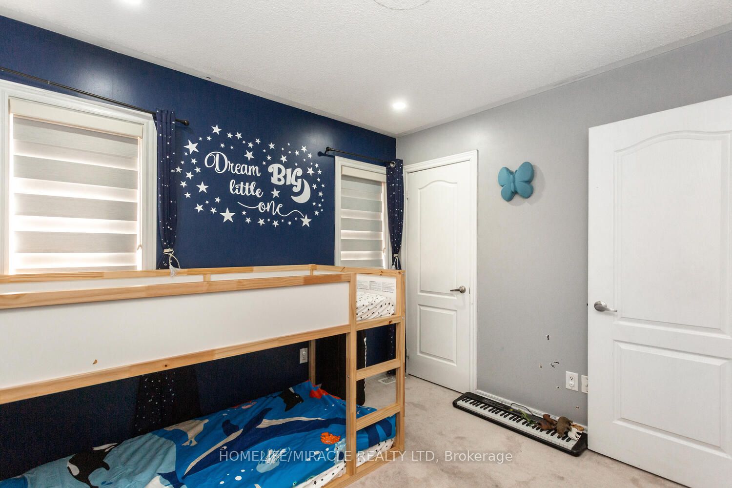 45 Boundbrook Drive Property Photo 32