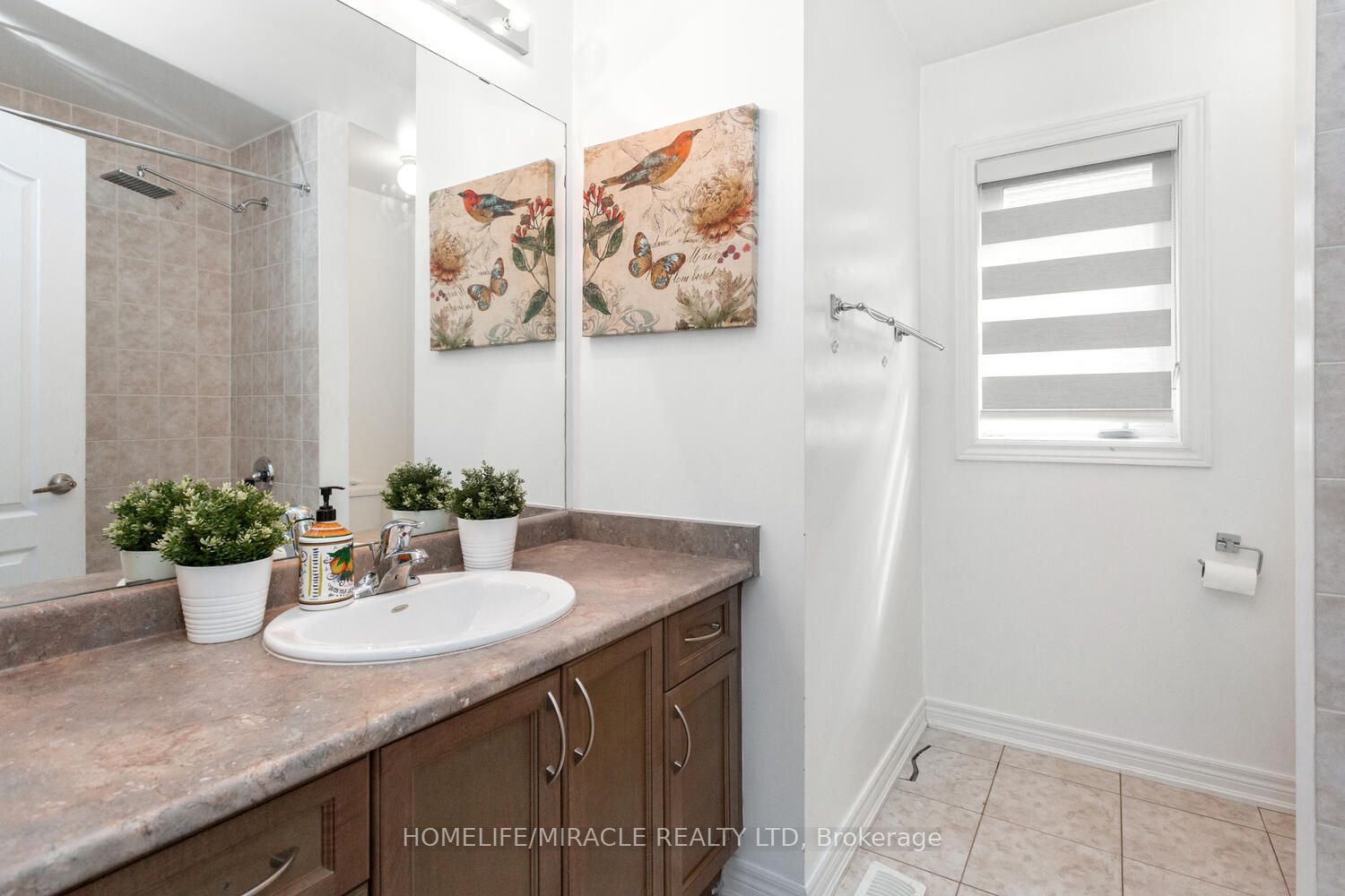 45 Boundbrook Drive Property Photo 33