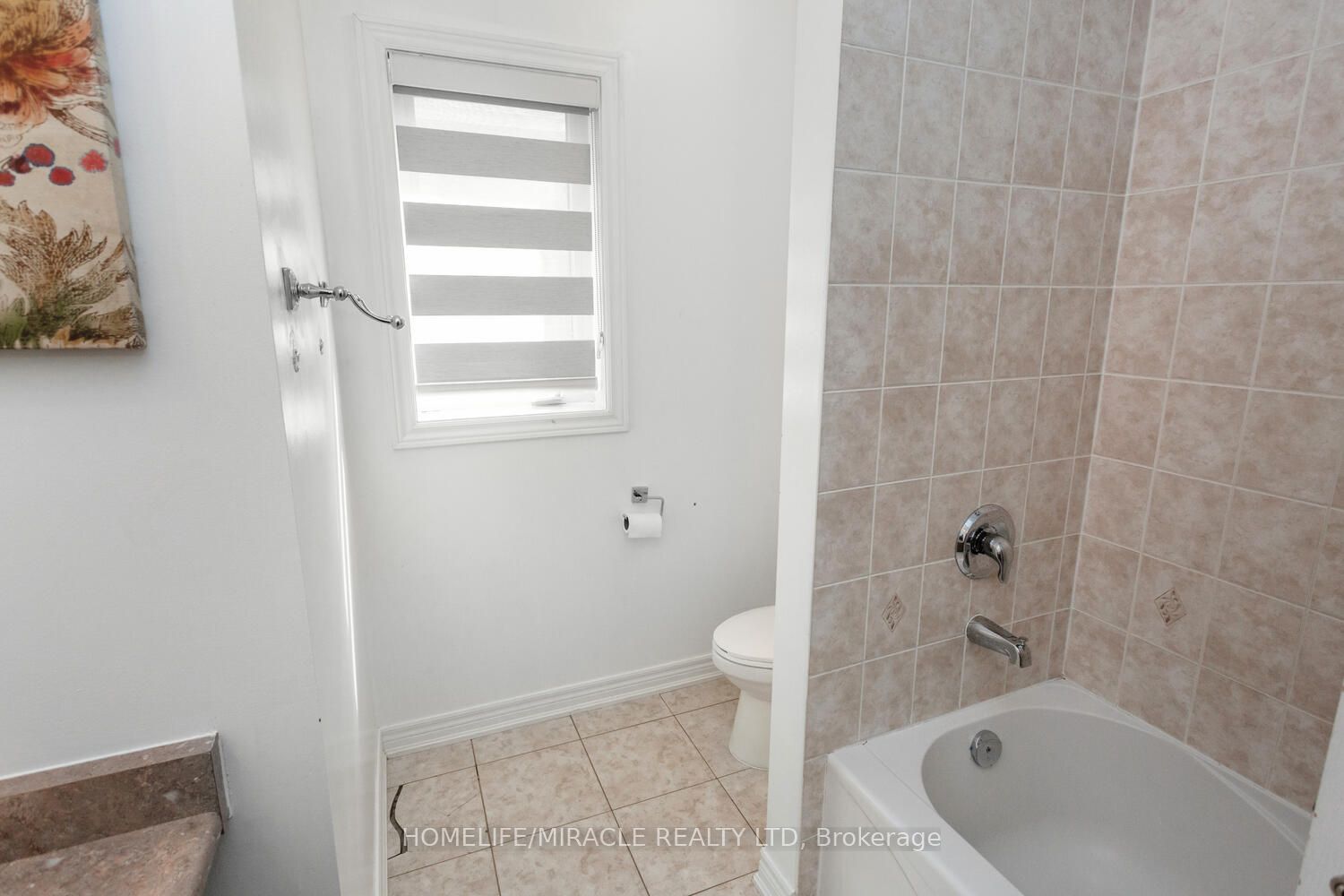 45 Boundbrook Drive Property Photo 34