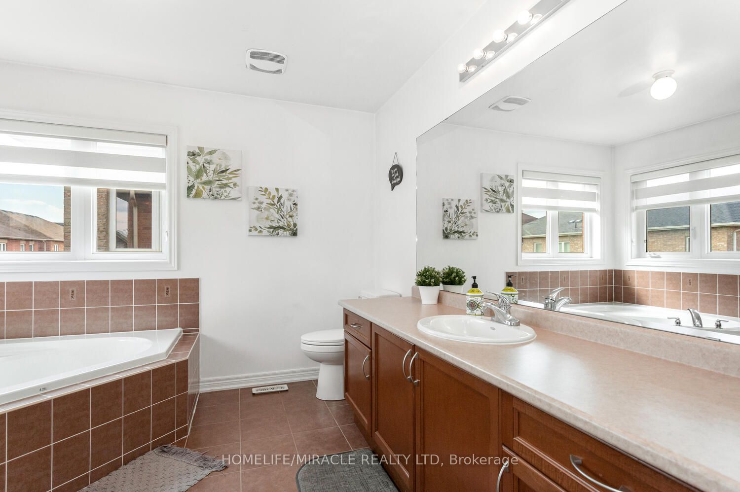 45 Boundbrook Drive Property Photo 35