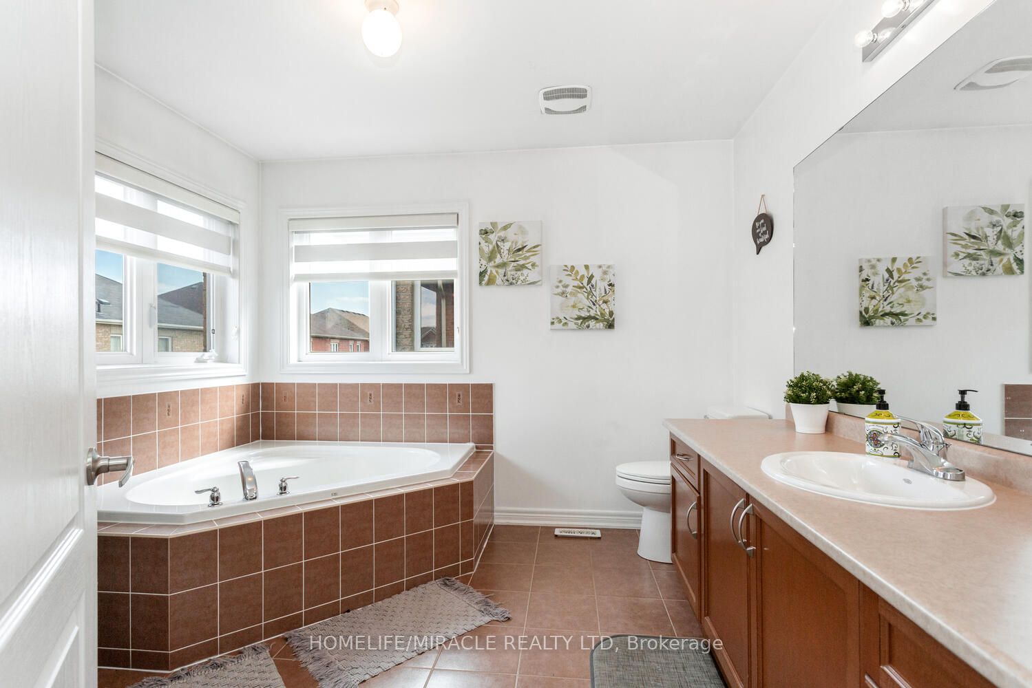 45 Boundbrook Drive Property Photo 36