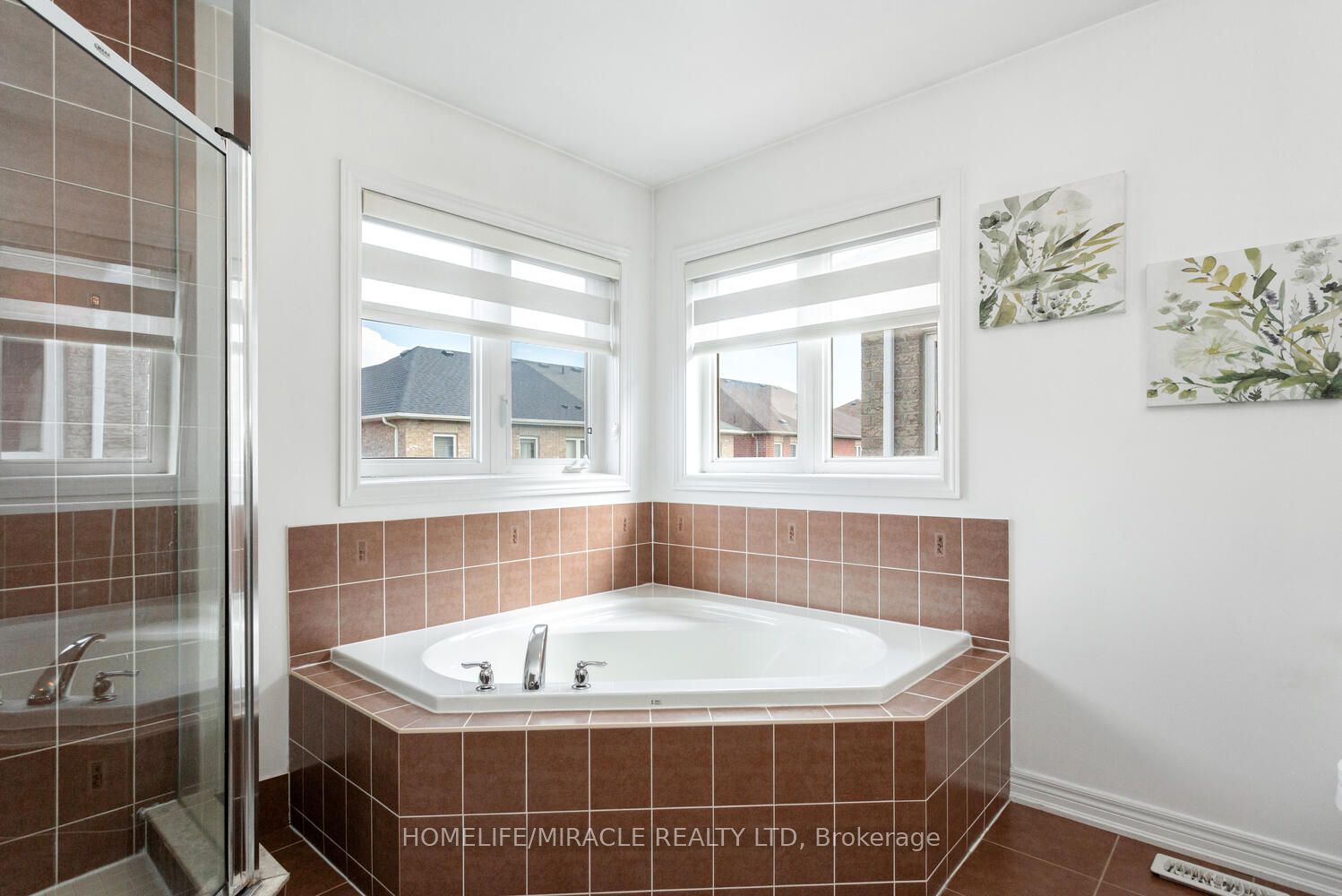 45 Boundbrook Drive Property Photo 37