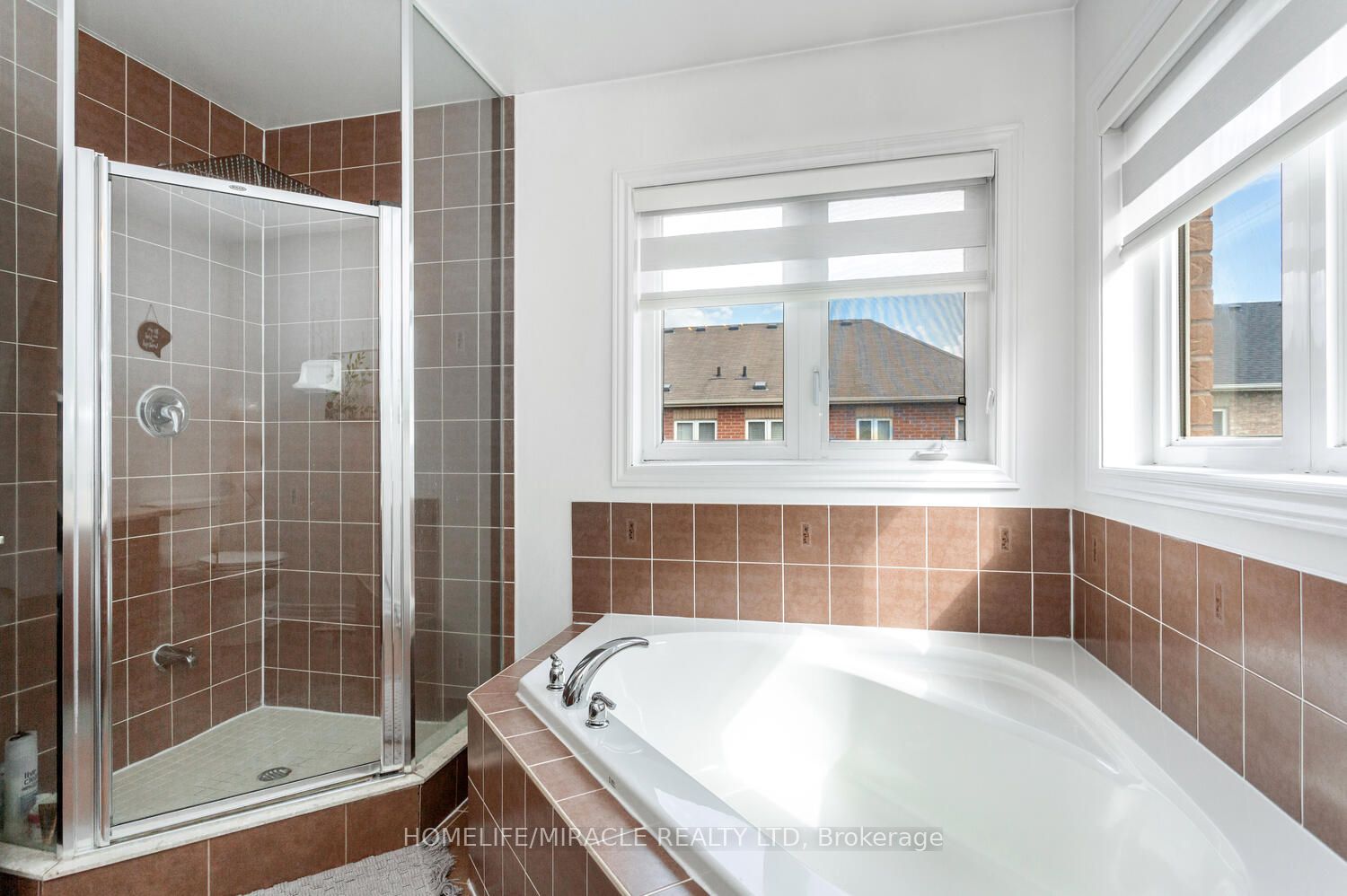 45 Boundbrook Drive Property Photo 38