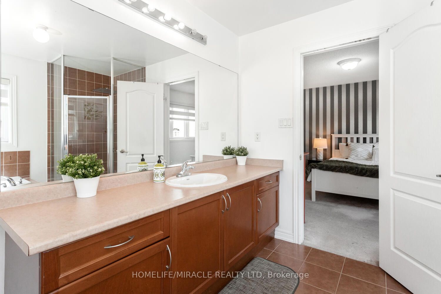 45 Boundbrook Drive Property Photo 40
