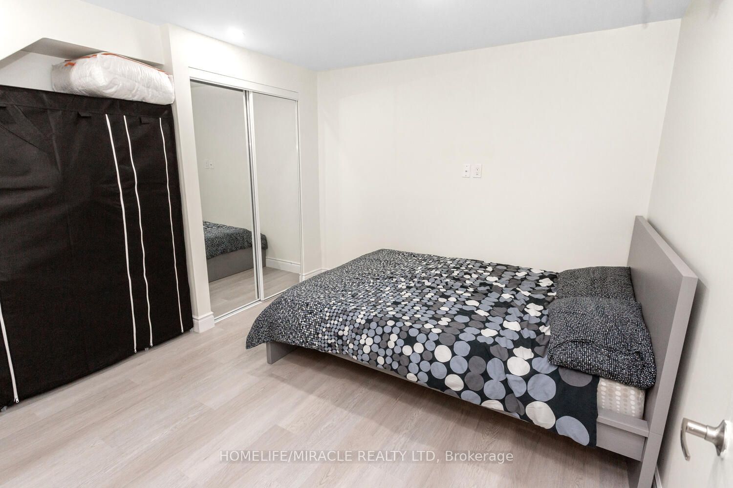 45 Boundbrook Drive Property Photo 45