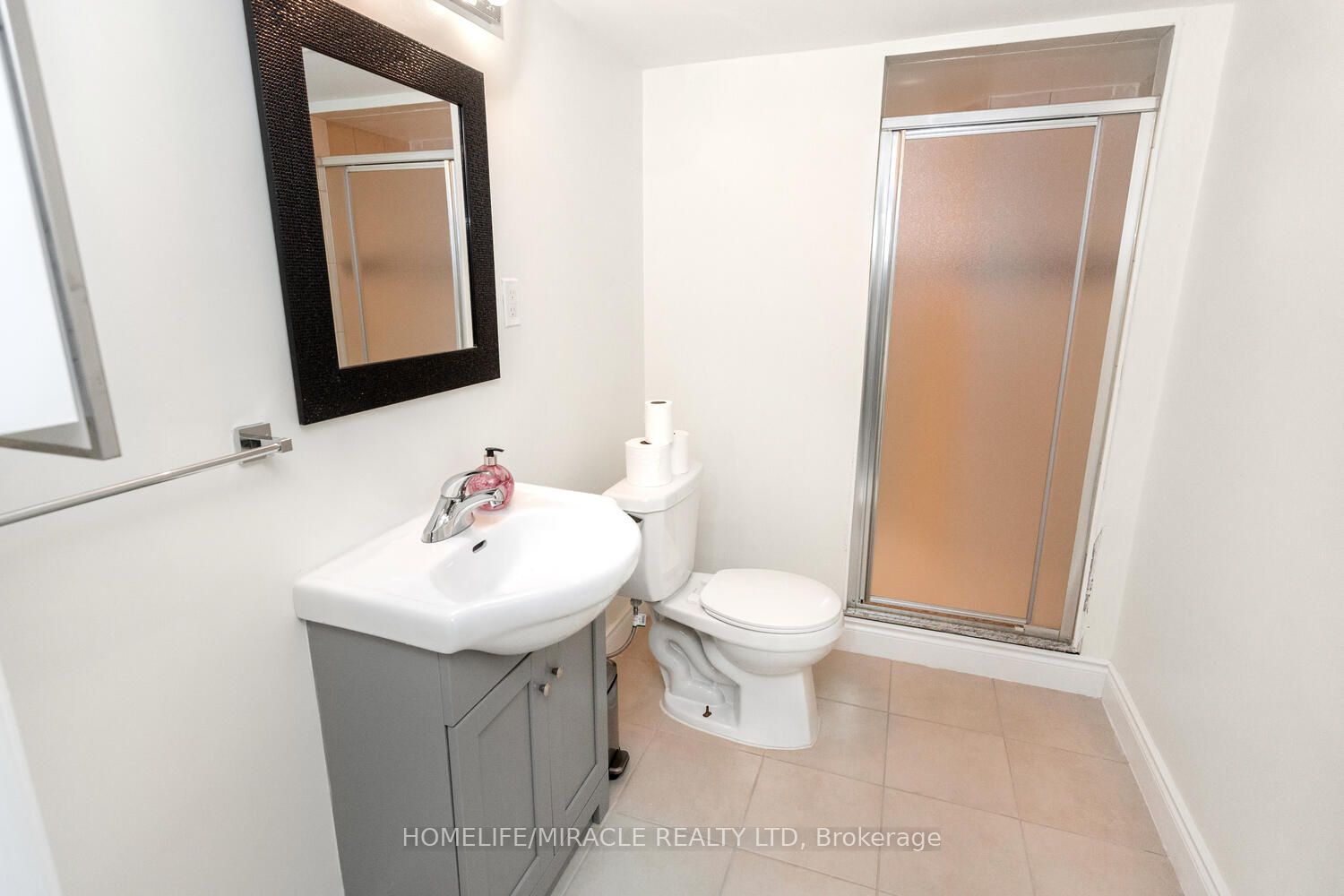 45 Boundbrook Drive Property Photo 46