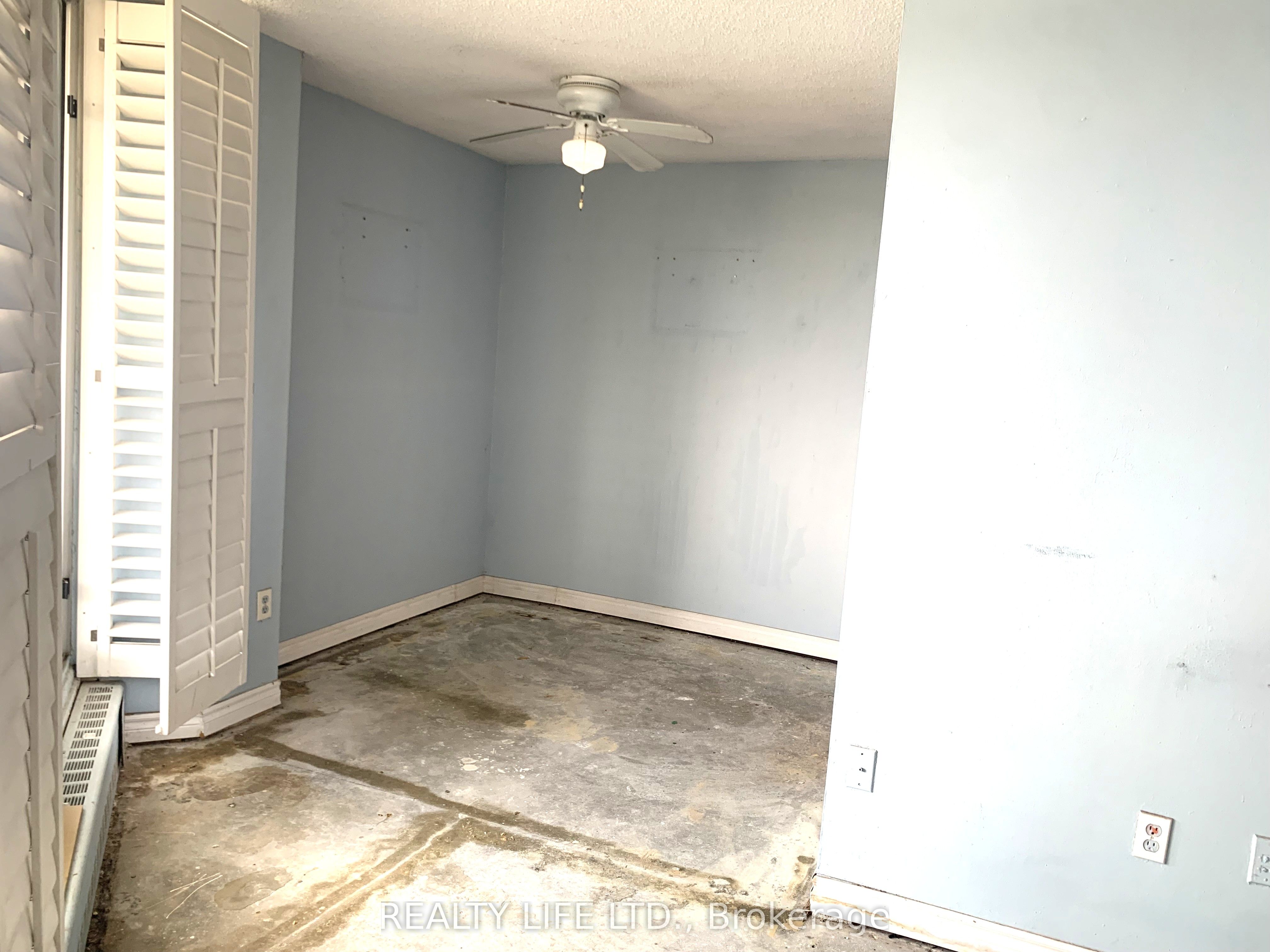 420 Mill Road 1709 Property Photo 10