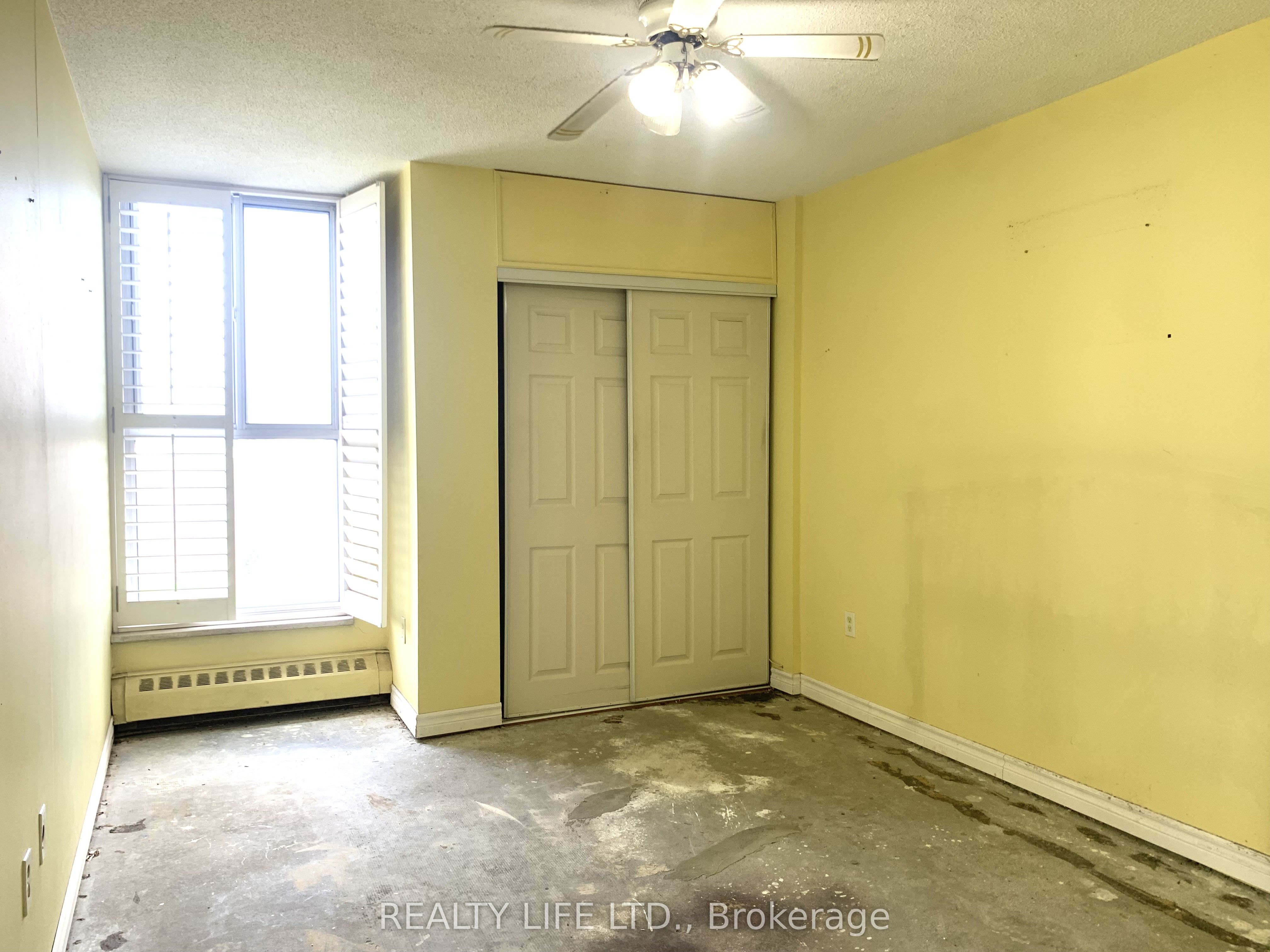 420 Mill Road 1709 Property Photo 14