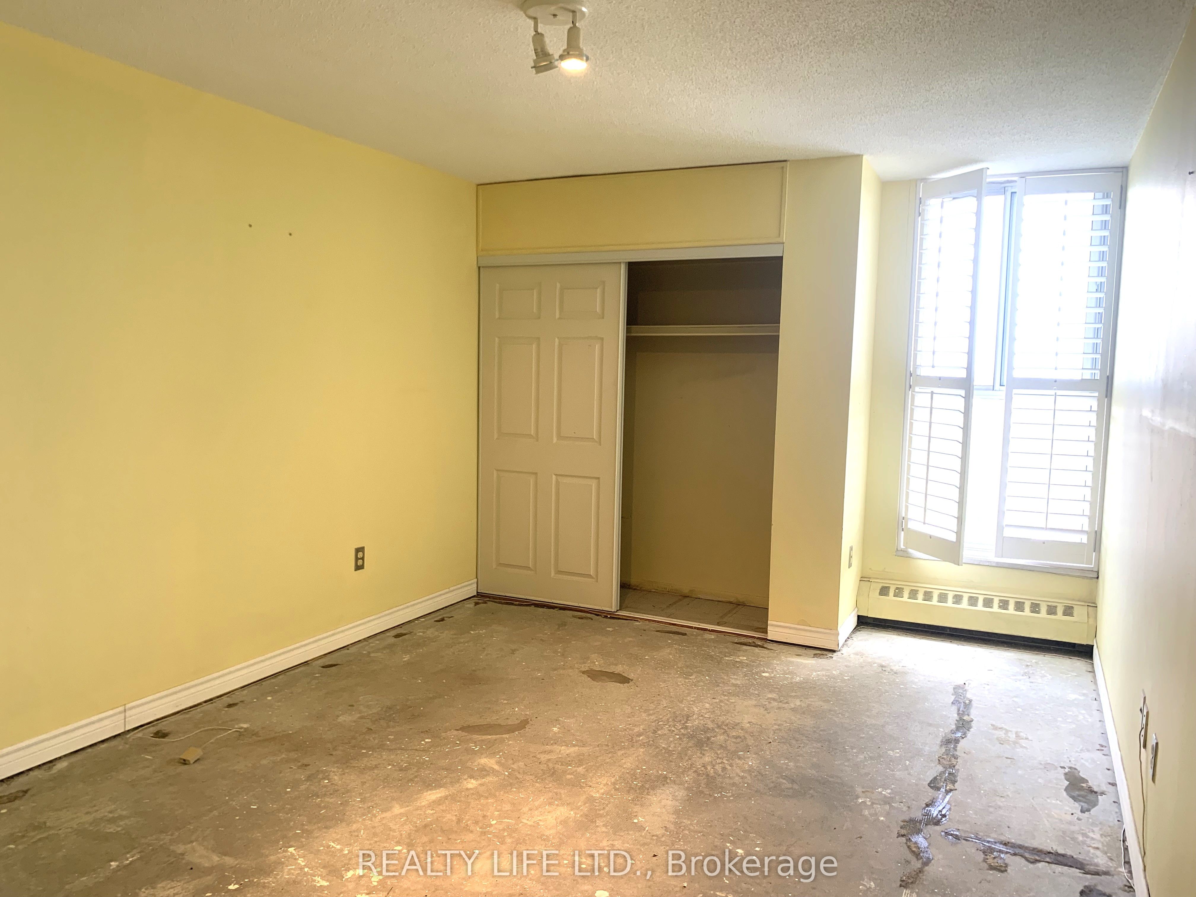 420 Mill Road 1709 Property Photo 15