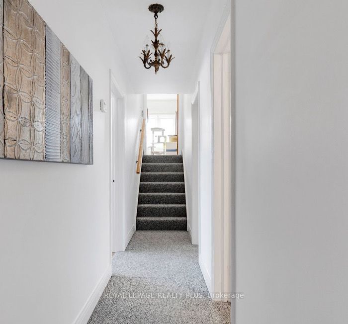 676 Walker's Line Property Photo 15
